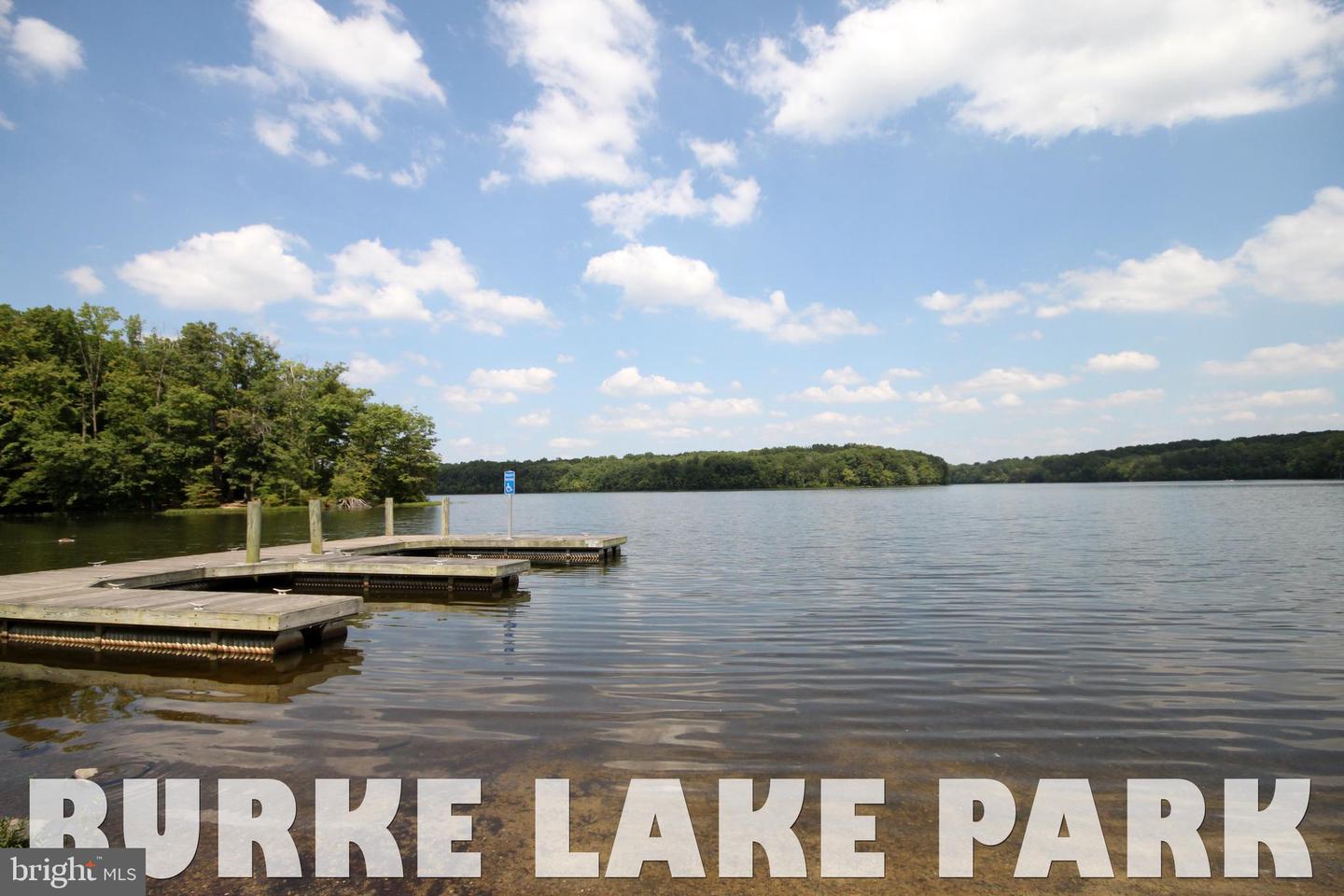5835 COVE LANDING RD #204, BURKE, Virginia 22015, 1 Bedroom Bedrooms, ,1 BathroomBathrooms,Residential,For sale,5835 COVE LANDING RD #204,VAFX2254920 MLS # VAFX2254920