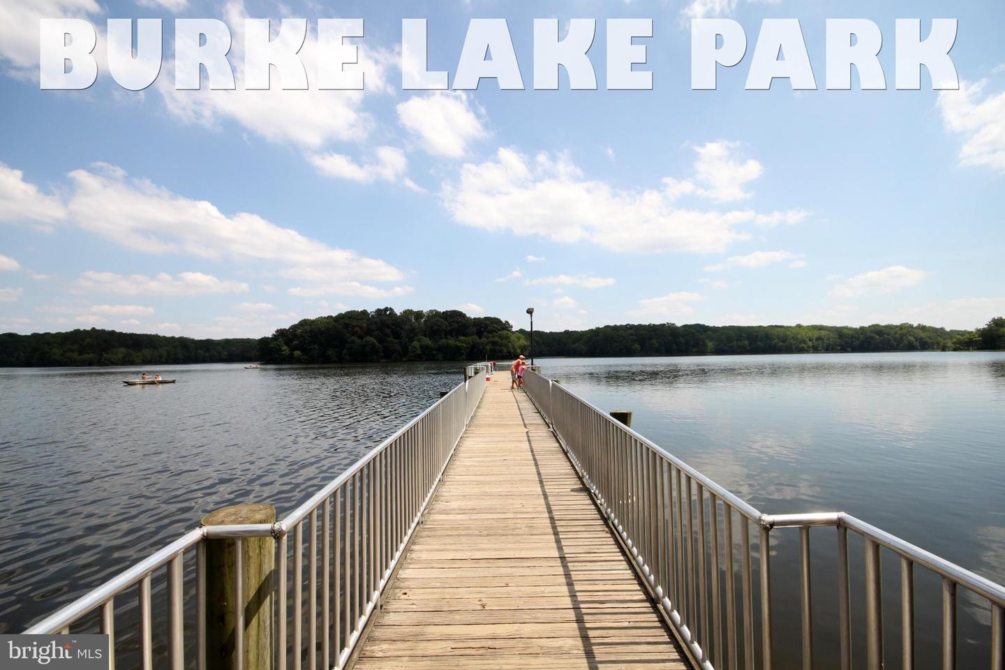 5835 COVE LANDING RD #204, BURKE, Virginia 22015, 1 Bedroom Bedrooms, ,1 BathroomBathrooms,Residential,For sale,5835 COVE LANDING RD #204,VAFX2254920 MLS # VAFX2254920