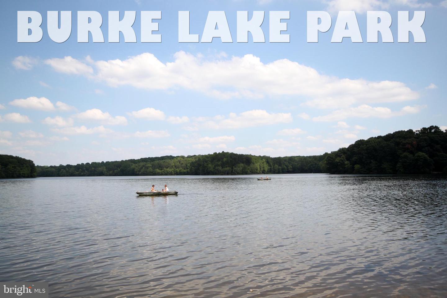 5835 COVE LANDING RD #204, BURKE, Virginia 22015, 1 Bedroom Bedrooms, ,1 BathroomBathrooms,Residential,For sale,5835 COVE LANDING RD #204,VAFX2254920 MLS # VAFX2254920