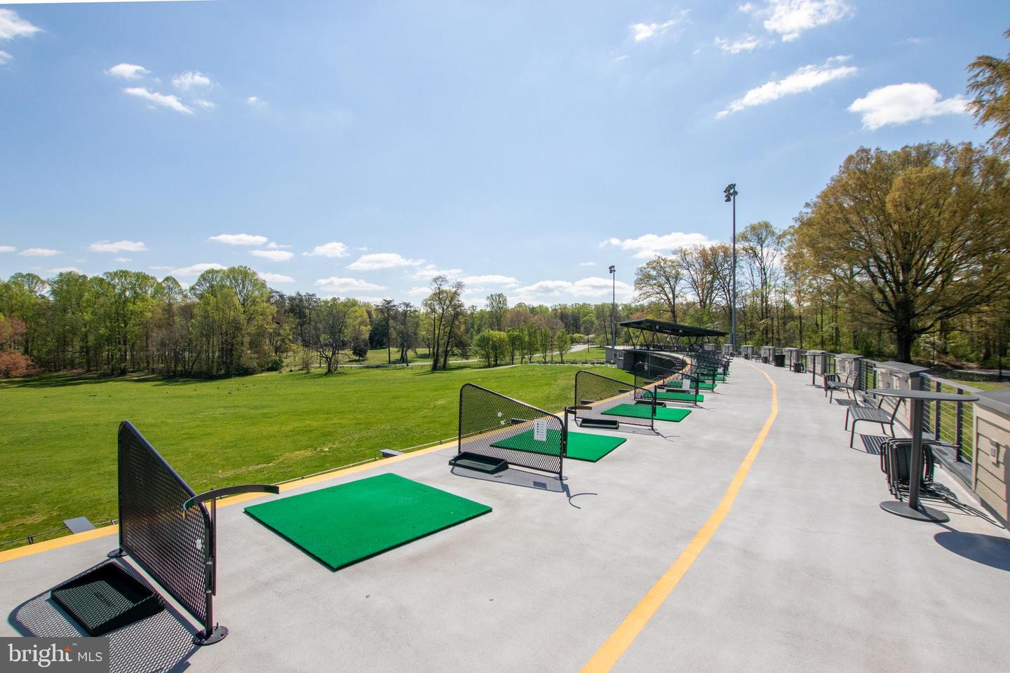 5835 COVE LANDING RD #204, BURKE, Virginia 22015, 1 Bedroom Bedrooms, ,1 BathroomBathrooms,Residential,For sale,5835 COVE LANDING RD #204,VAFX2254920 MLS # VAFX2254920