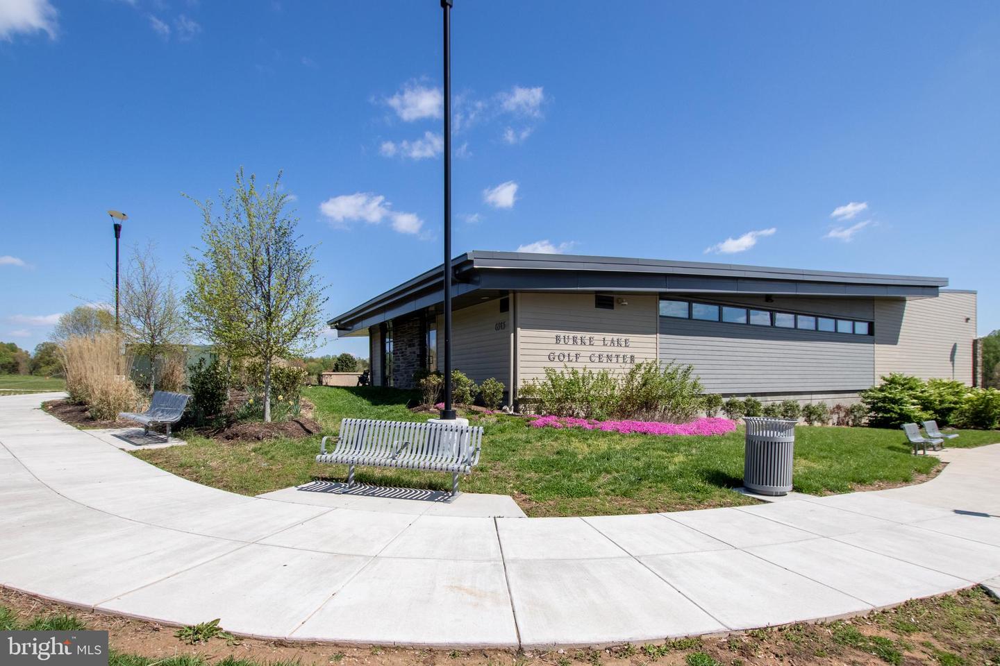 5835 COVE LANDING RD #204, BURKE, Virginia 22015, 1 Bedroom Bedrooms, ,1 BathroomBathrooms,Residential,For sale,5835 COVE LANDING RD #204,VAFX2254920 MLS # VAFX2254920