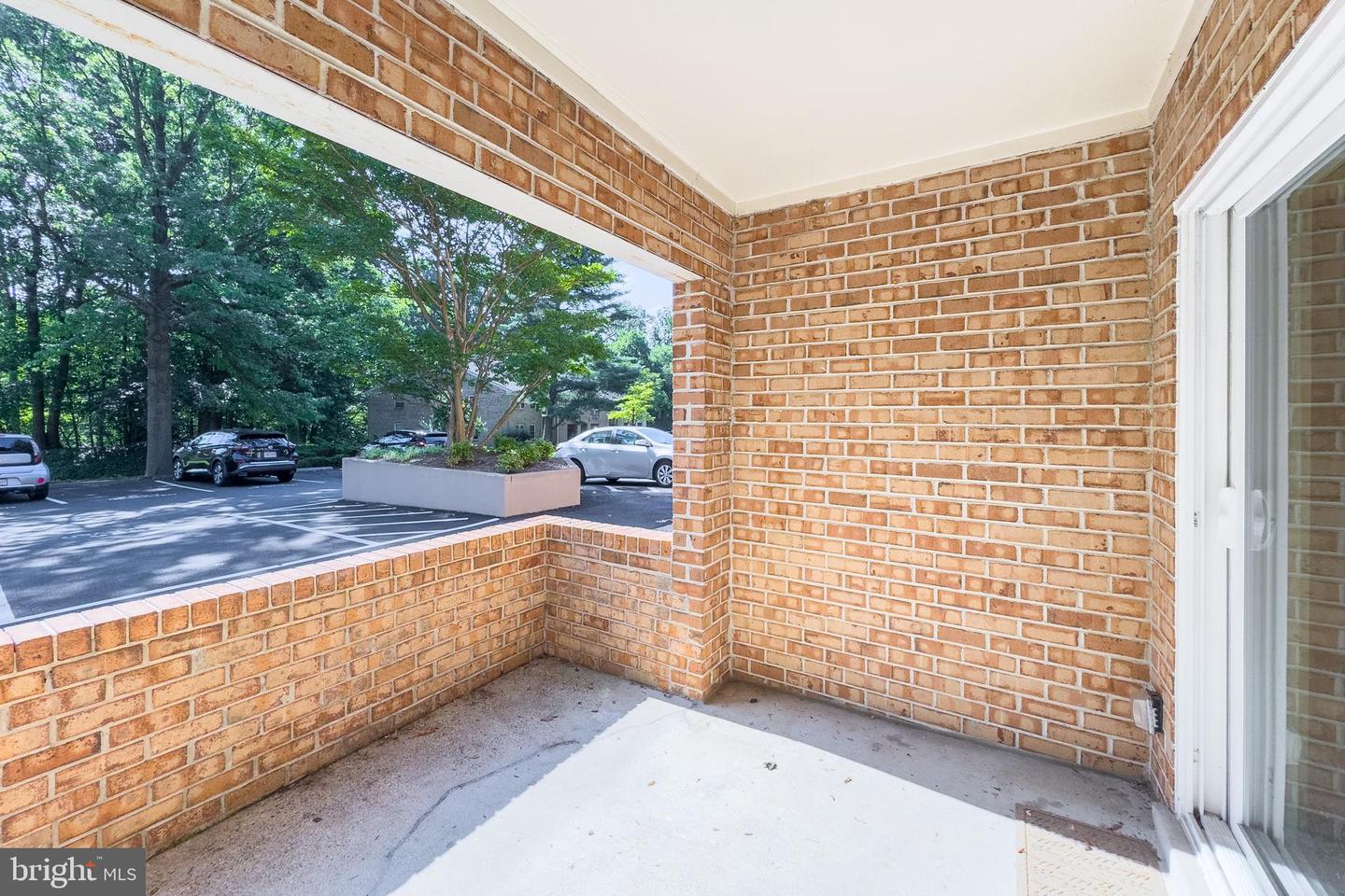 5835 COVE LANDING RD #204, BURKE, Virginia 22015, 1 Bedroom Bedrooms, ,1 BathroomBathrooms,Residential,For sale,5835 COVE LANDING RD #204,VAFX2254920 MLS # VAFX2254920