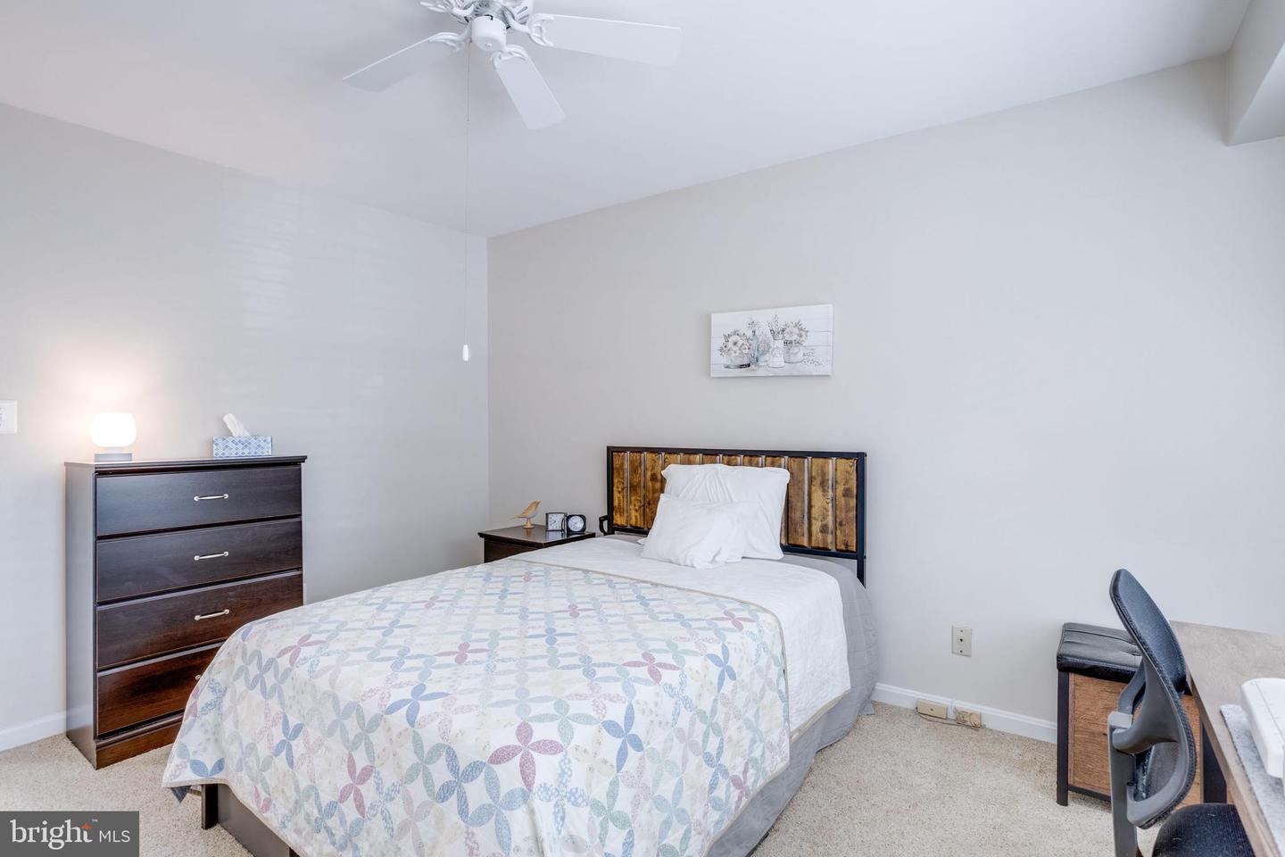 5835 COVE LANDING RD #204, BURKE, Virginia 22015, 1 Bedroom Bedrooms, ,1 BathroomBathrooms,Residential,For sale,5835 COVE LANDING RD #204,VAFX2254920 MLS # VAFX2254920
