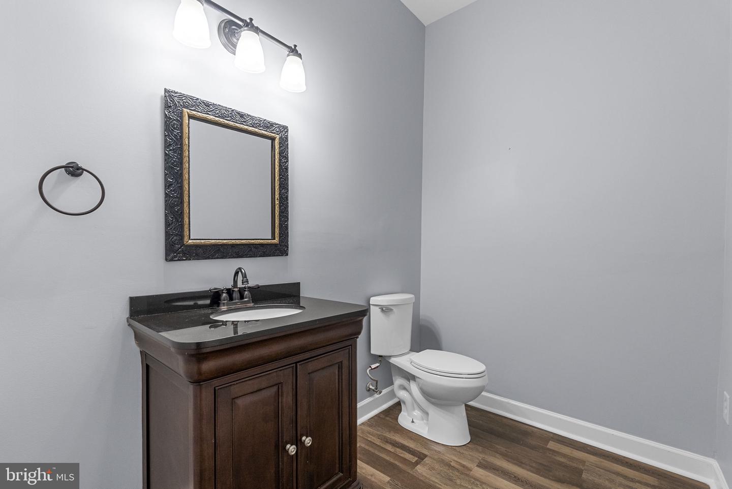 100 LAKEWOOD DR, WILLIAMSBURG, Virginia 23185, 4 Bedrooms Bedrooms, 9 Rooms Rooms,3 BathroomsBathrooms,Residential,For sale,100 LAKEWOOD DR,VAJC2000500 MLS # VAJC2000500