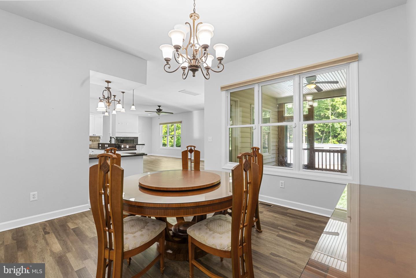 100 LAKEWOOD DR, WILLIAMSBURG, Virginia 23185, 4 Bedrooms Bedrooms, 9 Rooms Rooms,3 BathroomsBathrooms,Residential,For sale,100 LAKEWOOD DR,VAJC2000500 MLS # VAJC2000500