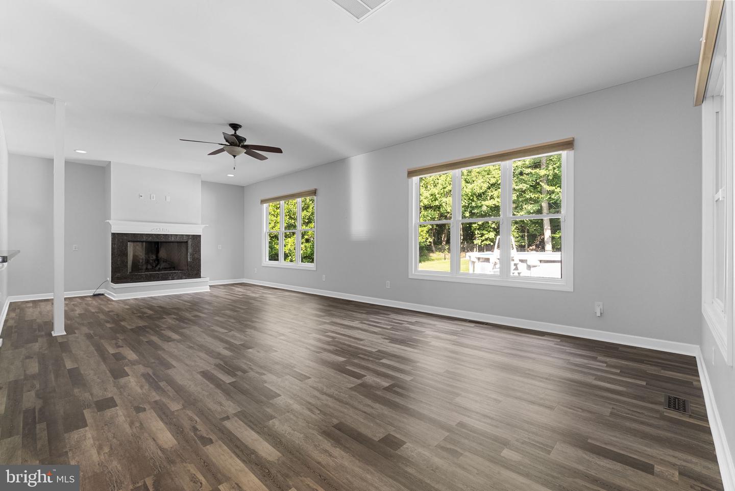 100 LAKEWOOD DR, WILLIAMSBURG, Virginia 23185, 4 Bedrooms Bedrooms, 9 Rooms Rooms,3 BathroomsBathrooms,Residential,For sale,100 LAKEWOOD DR,VAJC2000500 MLS # VAJC2000500