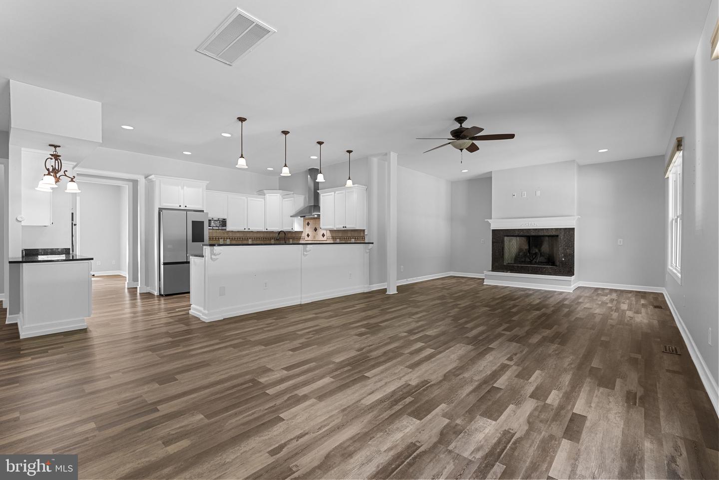 100 LAKEWOOD DR, WILLIAMSBURG, Virginia 23185, 4 Bedrooms Bedrooms, 9 Rooms Rooms,3 BathroomsBathrooms,Residential,For sale,100 LAKEWOOD DR,VAJC2000500 MLS # VAJC2000500