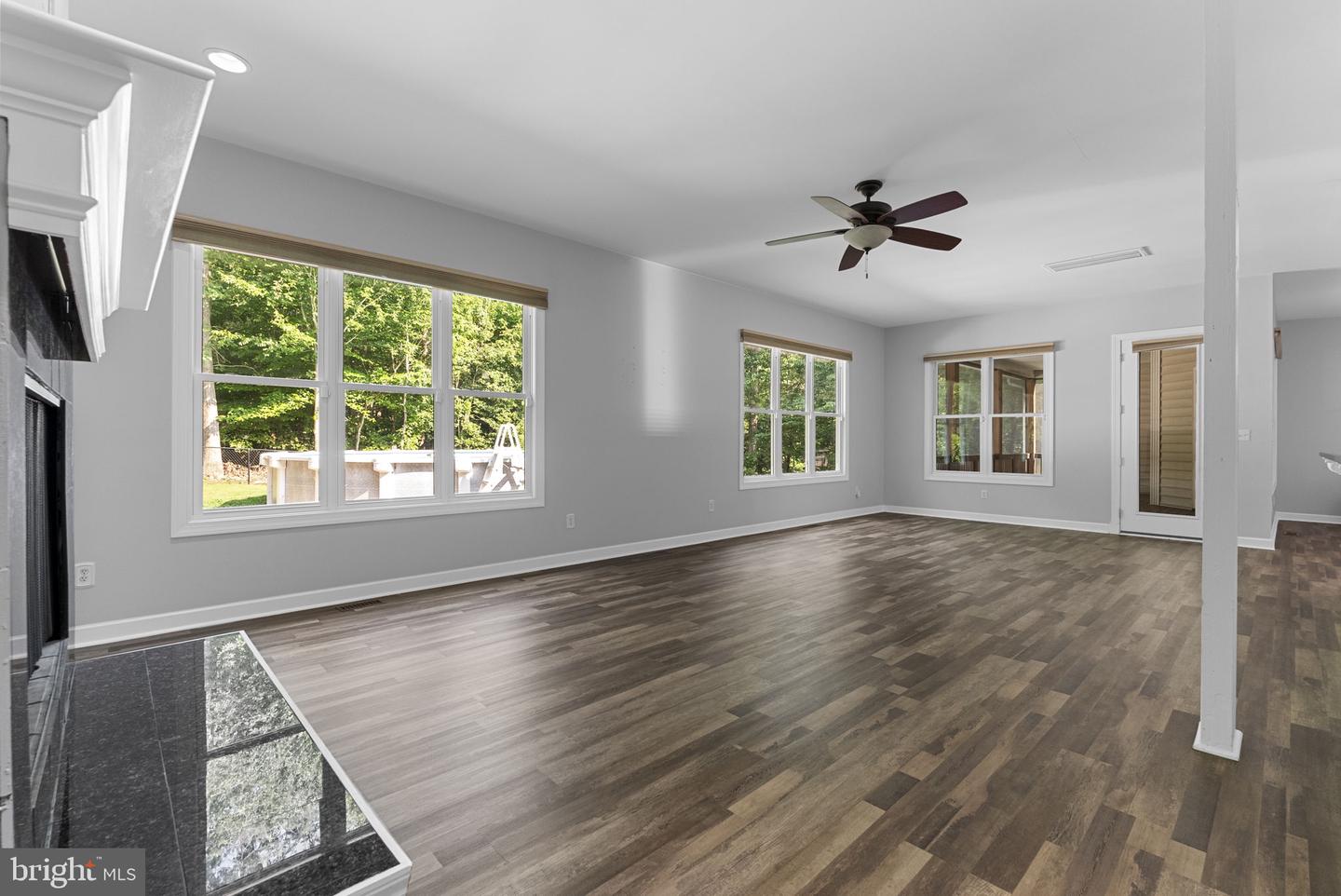 100 LAKEWOOD DR, WILLIAMSBURG, Virginia 23185, 4 Bedrooms Bedrooms, 9 Rooms Rooms,3 BathroomsBathrooms,Residential,For sale,100 LAKEWOOD DR,VAJC2000500 MLS # VAJC2000500