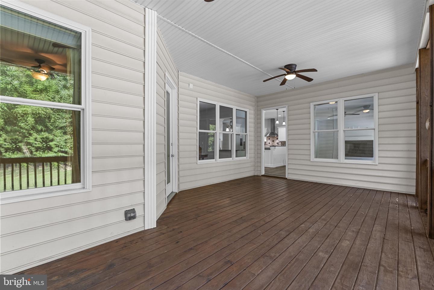 100 LAKEWOOD DR, WILLIAMSBURG, Virginia 23185, 4 Bedrooms Bedrooms, 9 Rooms Rooms,3 BathroomsBathrooms,Residential,For sale,100 LAKEWOOD DR,VAJC2000500 MLS # VAJC2000500