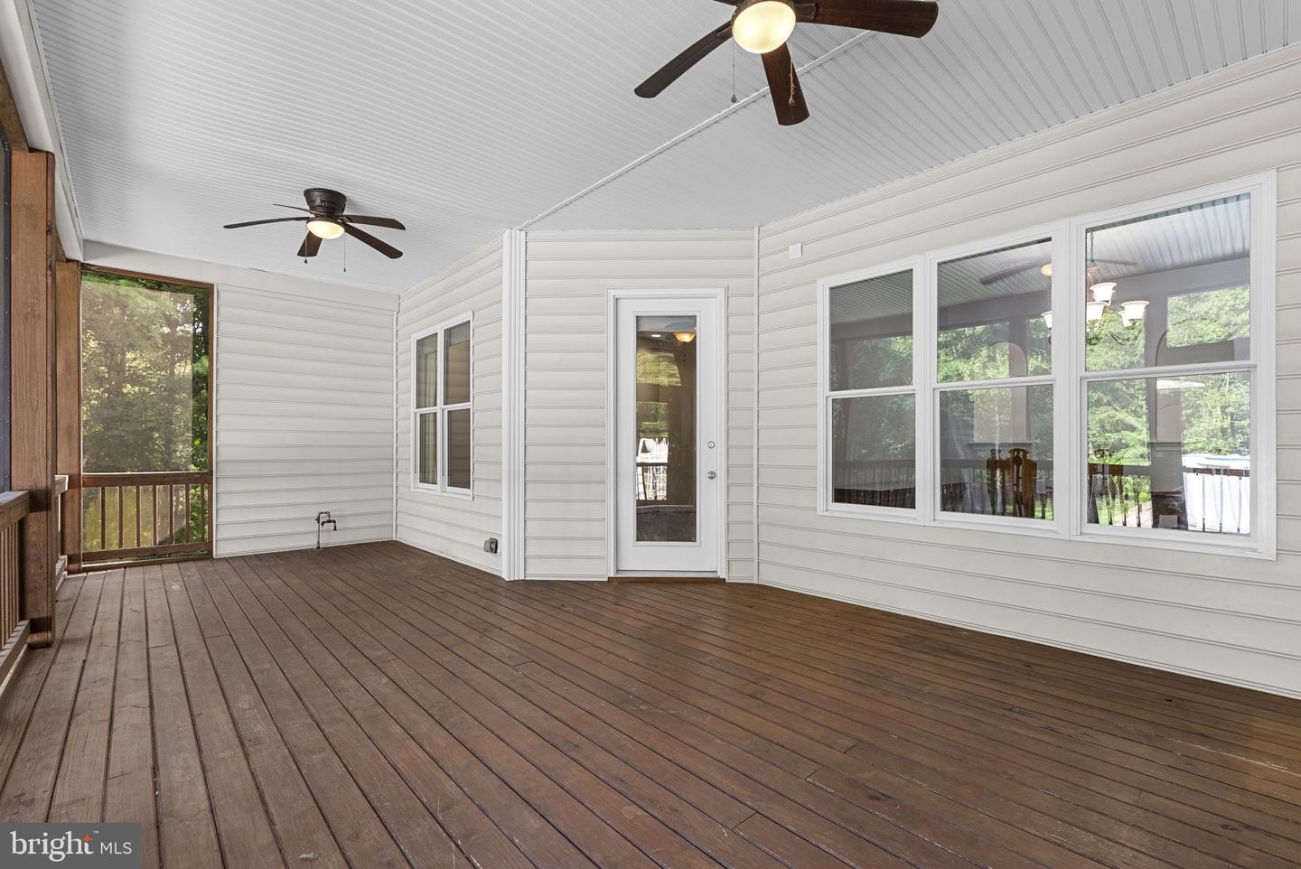 100 LAKEWOOD DR, WILLIAMSBURG, Virginia 23185, 4 Bedrooms Bedrooms, 9 Rooms Rooms,3 BathroomsBathrooms,Residential,For sale,100 LAKEWOOD DR,VAJC2000500 MLS # VAJC2000500
