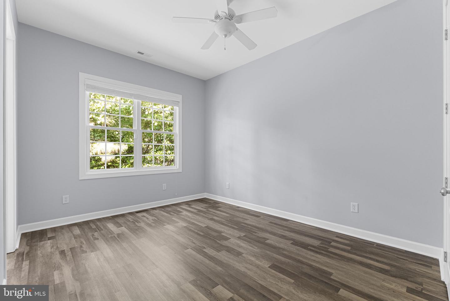 100 LAKEWOOD DR, WILLIAMSBURG, Virginia 23185, 4 Bedrooms Bedrooms, 9 Rooms Rooms,3 BathroomsBathrooms,Residential,For sale,100 LAKEWOOD DR,VAJC2000500 MLS # VAJC2000500