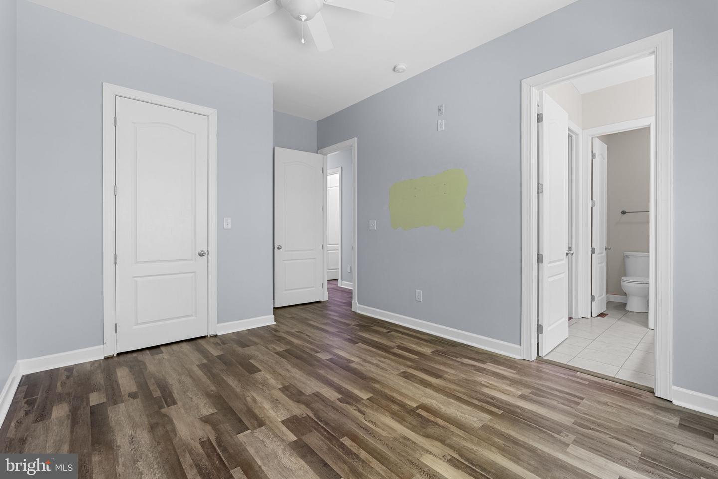 100 LAKEWOOD DR, WILLIAMSBURG, Virginia 23185, 4 Bedrooms Bedrooms, 9 Rooms Rooms,3 BathroomsBathrooms,Residential,For sale,100 LAKEWOOD DR,VAJC2000500 MLS # VAJC2000500