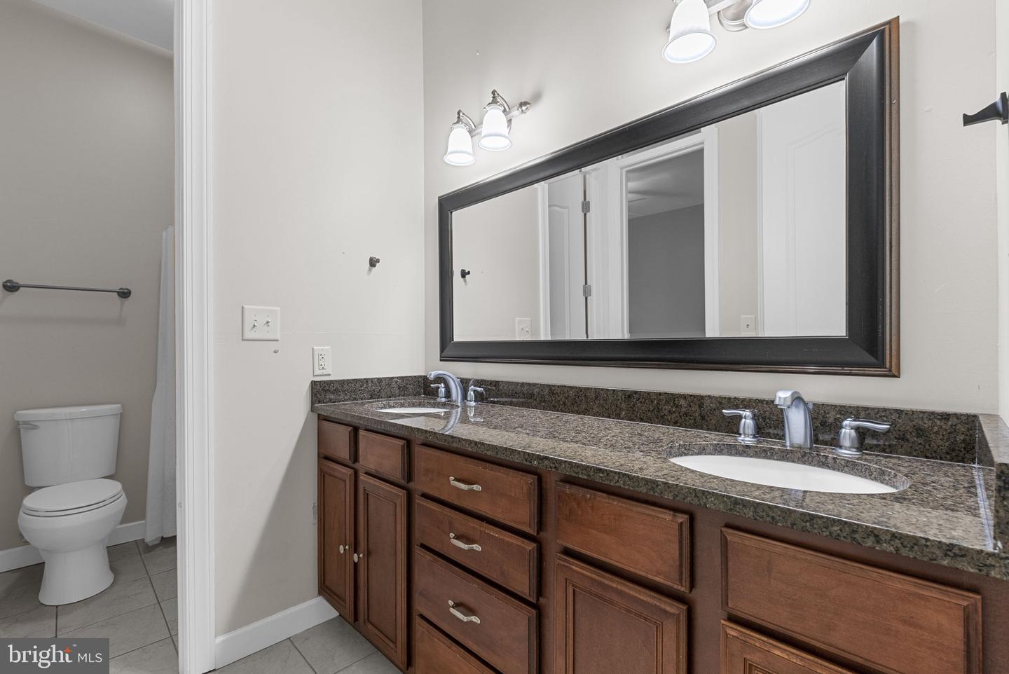 100 LAKEWOOD DR, WILLIAMSBURG, Virginia 23185, 4 Bedrooms Bedrooms, 9 Rooms Rooms,3 BathroomsBathrooms,Residential,For sale,100 LAKEWOOD DR,VAJC2000500 MLS # VAJC2000500