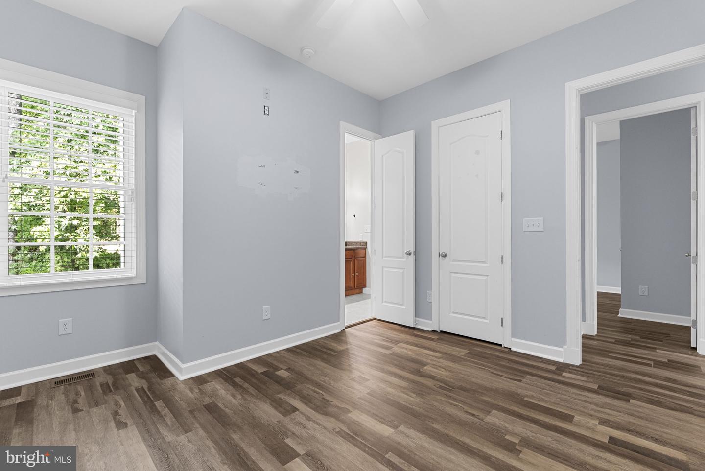 100 LAKEWOOD DR, WILLIAMSBURG, Virginia 23185, 4 Bedrooms Bedrooms, 9 Rooms Rooms,3 BathroomsBathrooms,Residential,For sale,100 LAKEWOOD DR,VAJC2000500 MLS # VAJC2000500