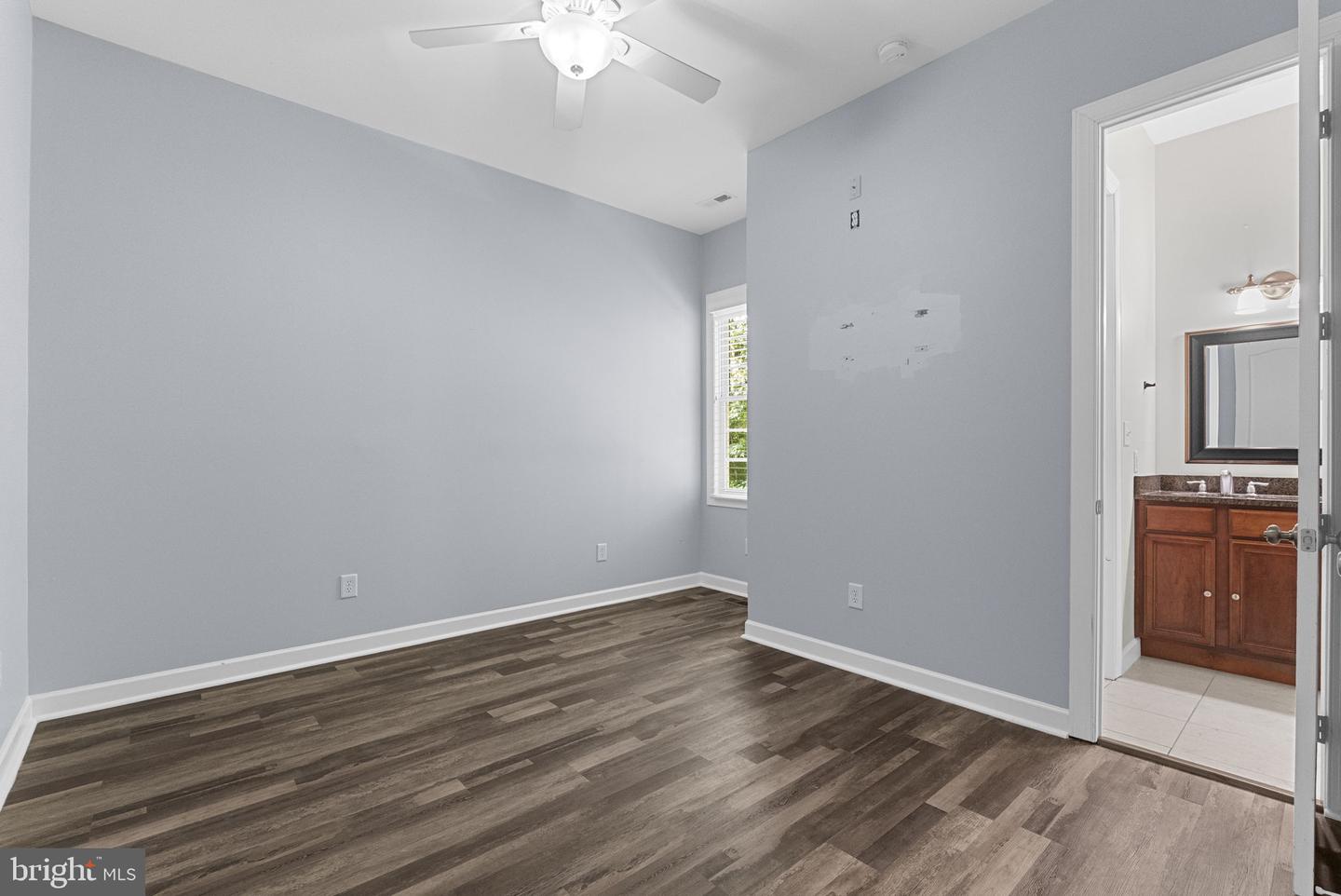 100 LAKEWOOD DR, WILLIAMSBURG, Virginia 23185, 4 Bedrooms Bedrooms, 9 Rooms Rooms,3 BathroomsBathrooms,Residential,For sale,100 LAKEWOOD DR,VAJC2000500 MLS # VAJC2000500