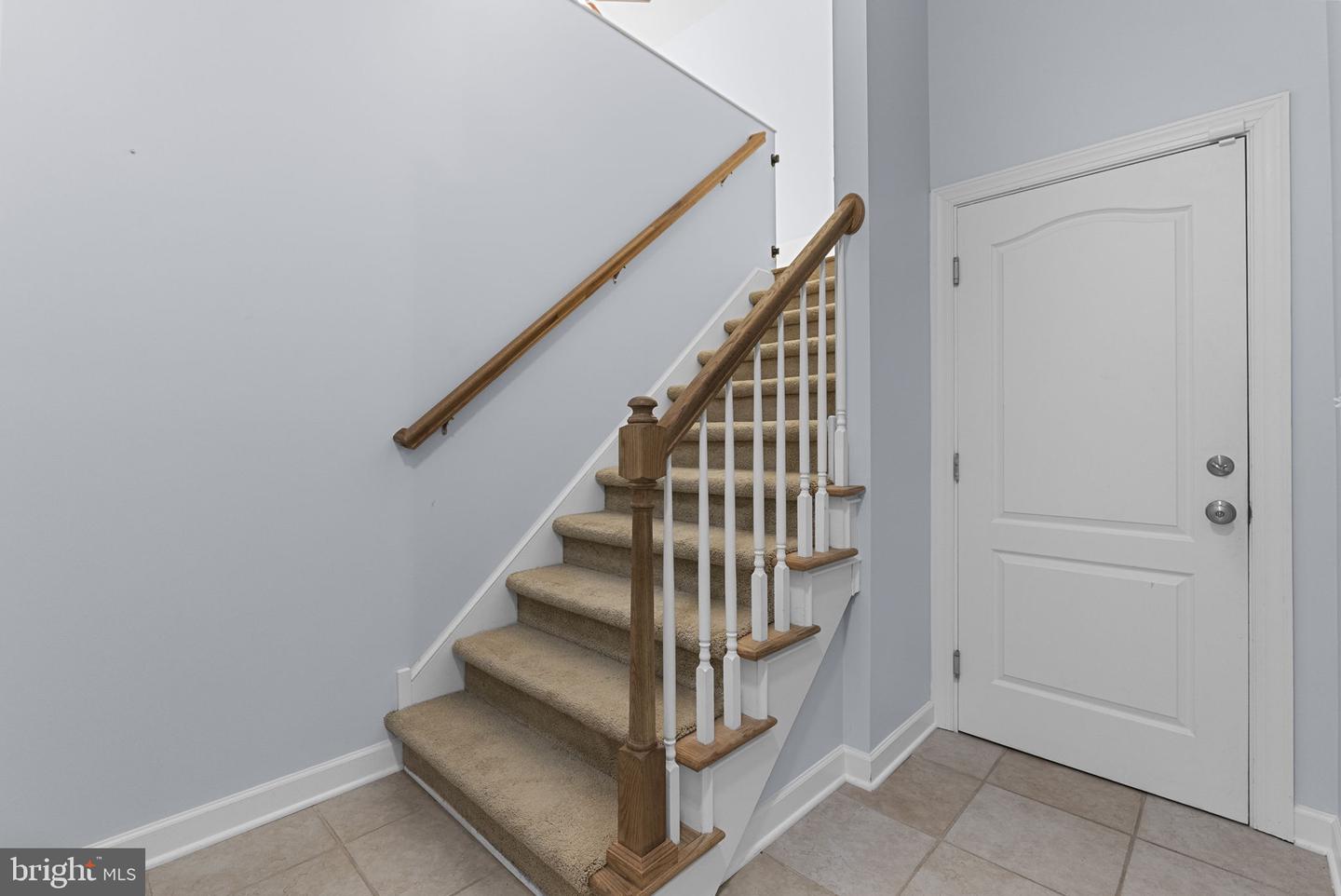 100 LAKEWOOD DR, WILLIAMSBURG, Virginia 23185, 4 Bedrooms Bedrooms, 9 Rooms Rooms,3 BathroomsBathrooms,Residential,For sale,100 LAKEWOOD DR,VAJC2000500 MLS # VAJC2000500