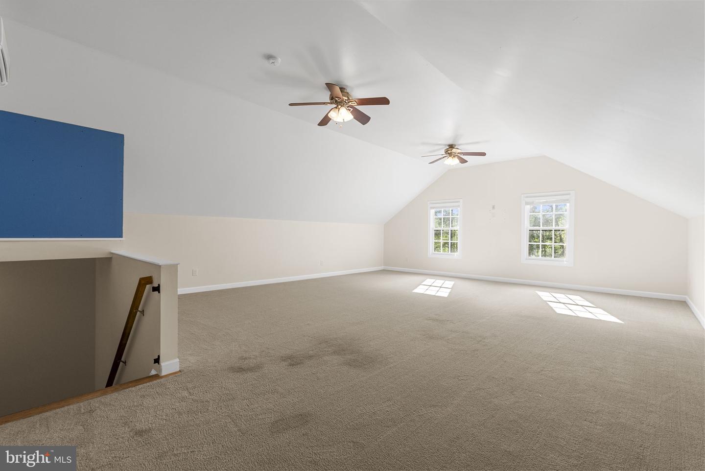 100 LAKEWOOD DR, WILLIAMSBURG, Virginia 23185, 4 Bedrooms Bedrooms, 9 Rooms Rooms,3 BathroomsBathrooms,Residential,For sale,100 LAKEWOOD DR,VAJC2000500 MLS # VAJC2000500