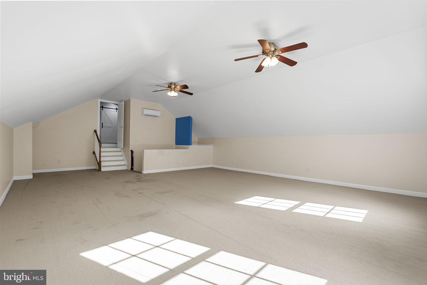 100 LAKEWOOD DR, WILLIAMSBURG, Virginia 23185, 4 Bedrooms Bedrooms, 9 Rooms Rooms,3 BathroomsBathrooms,Residential,For sale,100 LAKEWOOD DR,VAJC2000500 MLS # VAJC2000500