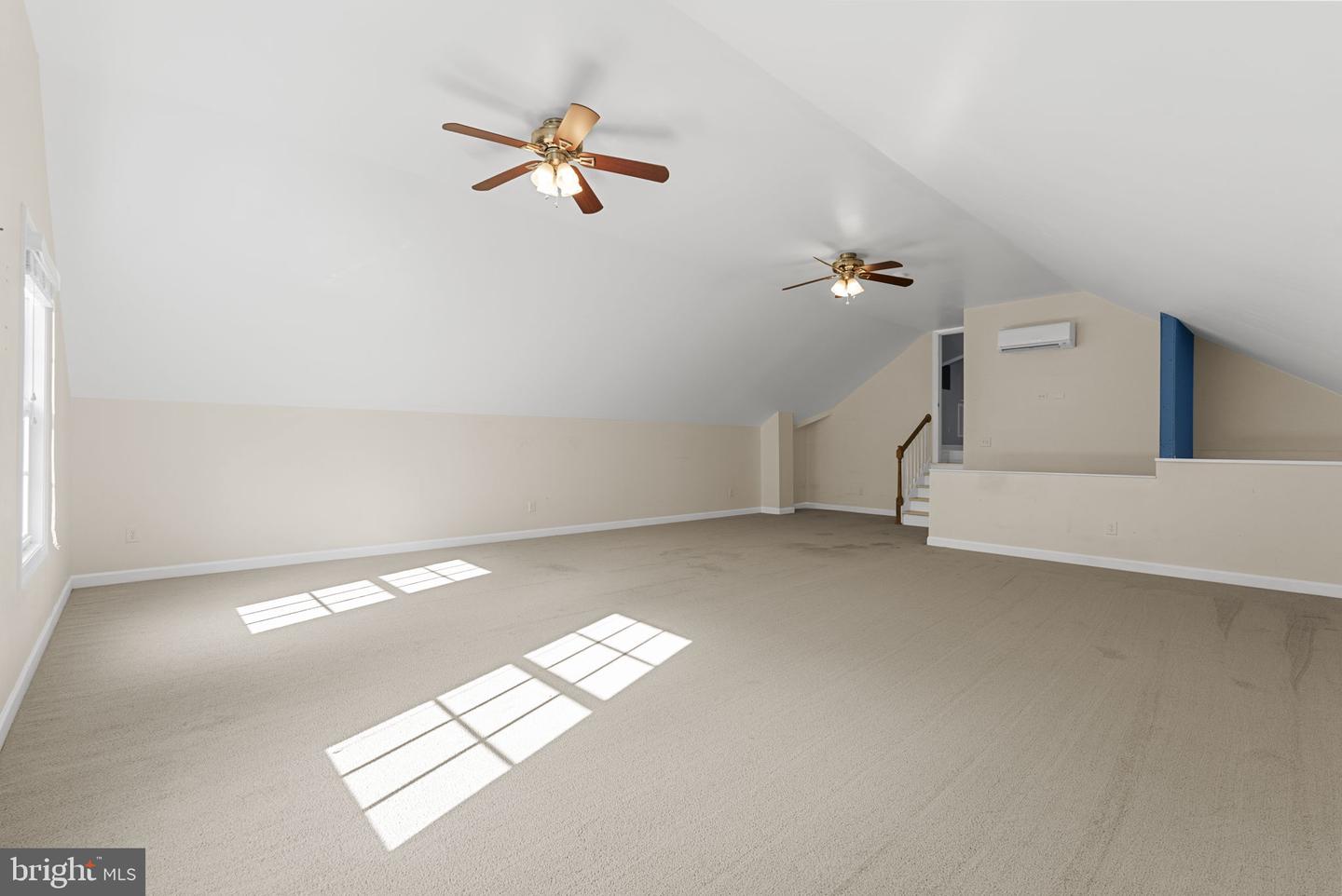 100 LAKEWOOD DR, WILLIAMSBURG, Virginia 23185, 4 Bedrooms Bedrooms, 9 Rooms Rooms,3 BathroomsBathrooms,Residential,For sale,100 LAKEWOOD DR,VAJC2000500 MLS # VAJC2000500