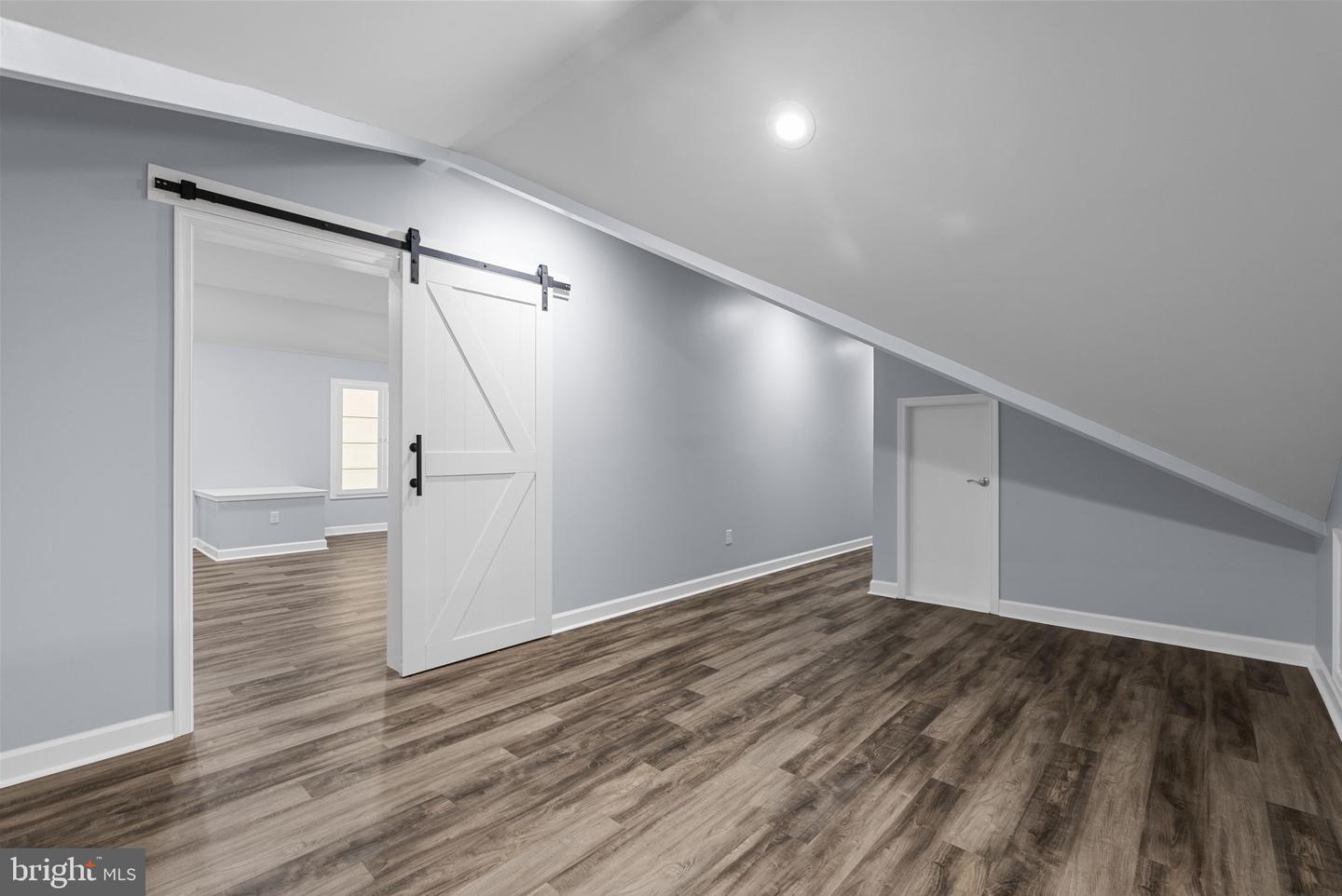100 LAKEWOOD DR, WILLIAMSBURG, Virginia 23185, 4 Bedrooms Bedrooms, 9 Rooms Rooms,3 BathroomsBathrooms,Residential,For sale,100 LAKEWOOD DR,VAJC2000500 MLS # VAJC2000500