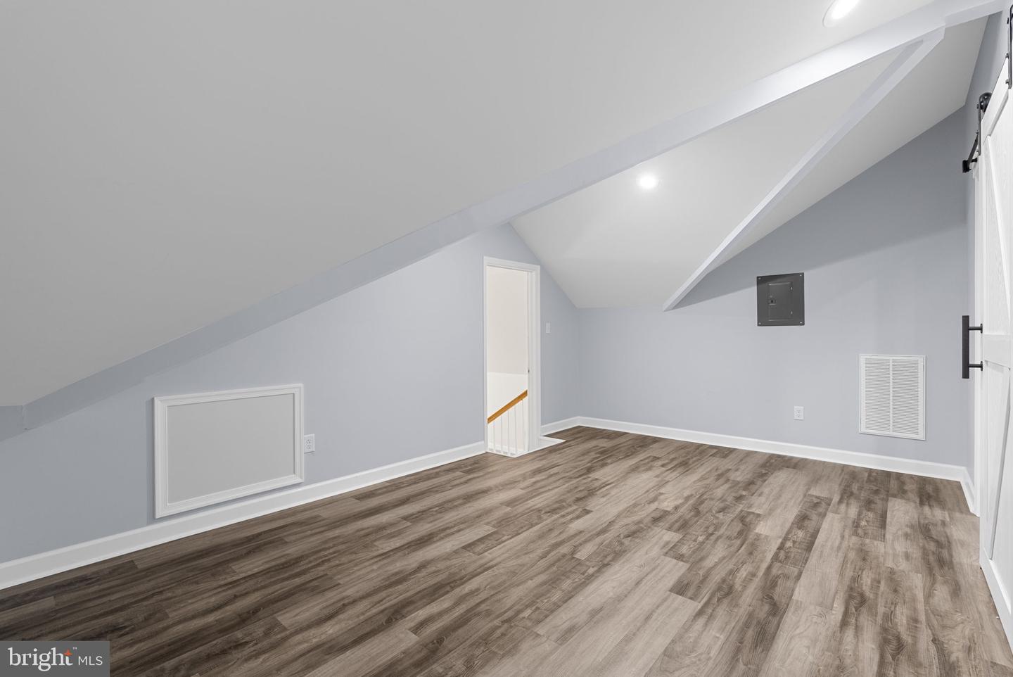 100 LAKEWOOD DR, WILLIAMSBURG, Virginia 23185, 4 Bedrooms Bedrooms, 9 Rooms Rooms,3 BathroomsBathrooms,Residential,For sale,100 LAKEWOOD DR,VAJC2000500 MLS # VAJC2000500