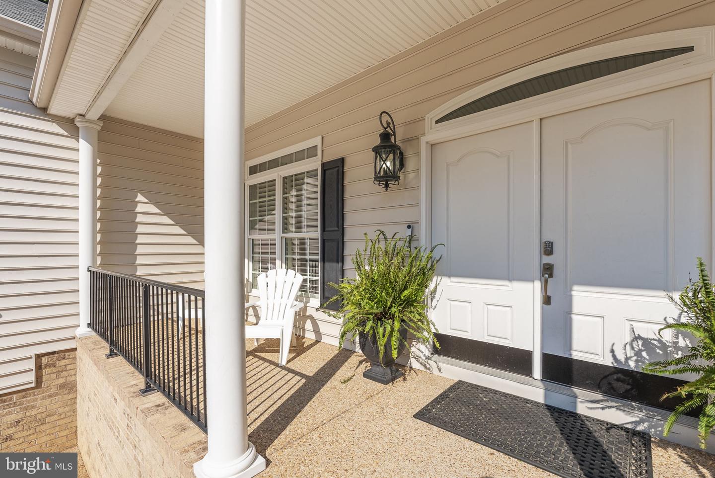 100 LAKEWOOD DR, WILLIAMSBURG, Virginia 23185, 4 Bedrooms Bedrooms, 9 Rooms Rooms,3 BathroomsBathrooms,Residential,For sale,100 LAKEWOOD DR,VAJC2000500 MLS # VAJC2000500