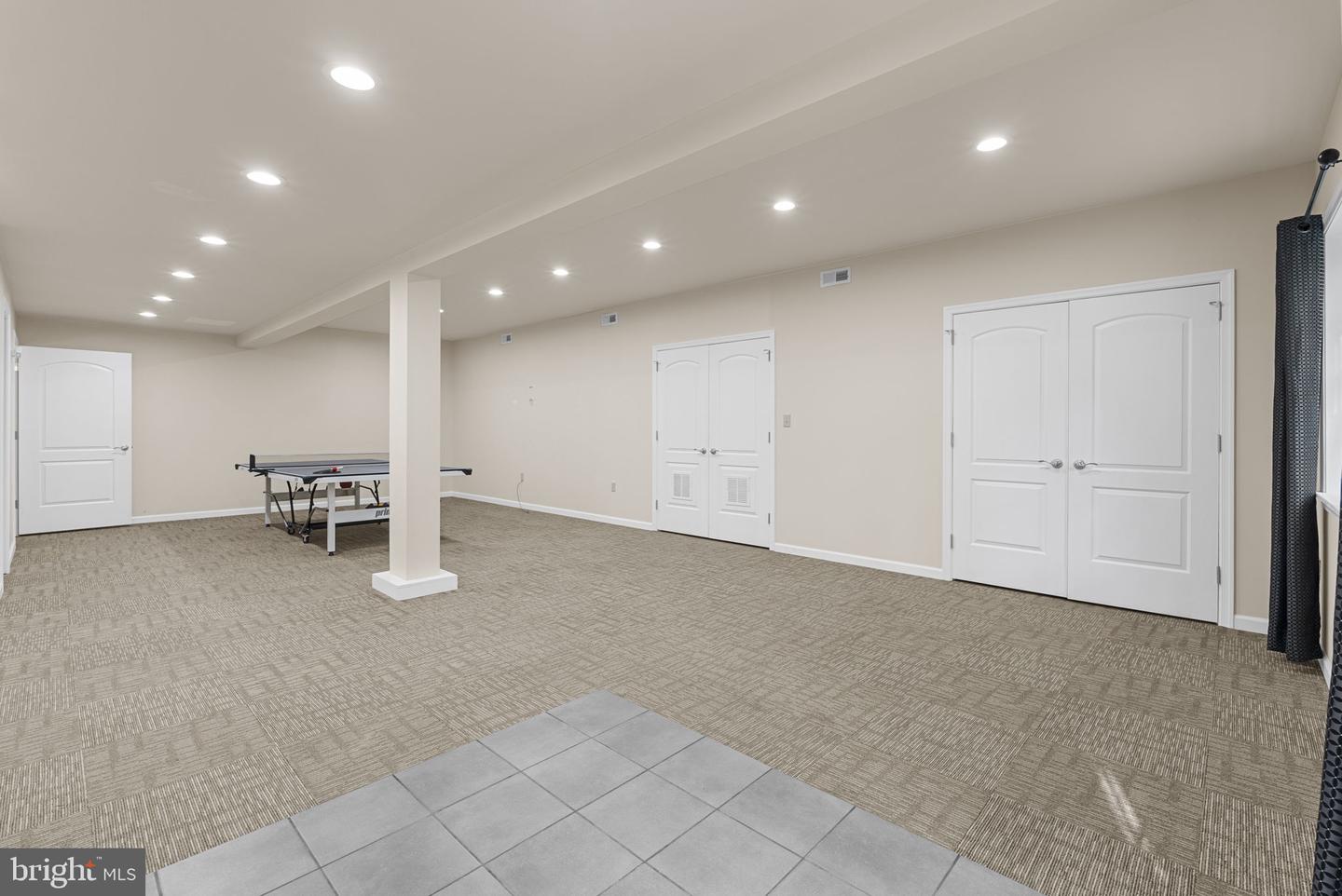 100 LAKEWOOD DR, WILLIAMSBURG, Virginia 23185, 4 Bedrooms Bedrooms, 9 Rooms Rooms,3 BathroomsBathrooms,Residential,For sale,100 LAKEWOOD DR,VAJC2000500 MLS # VAJC2000500