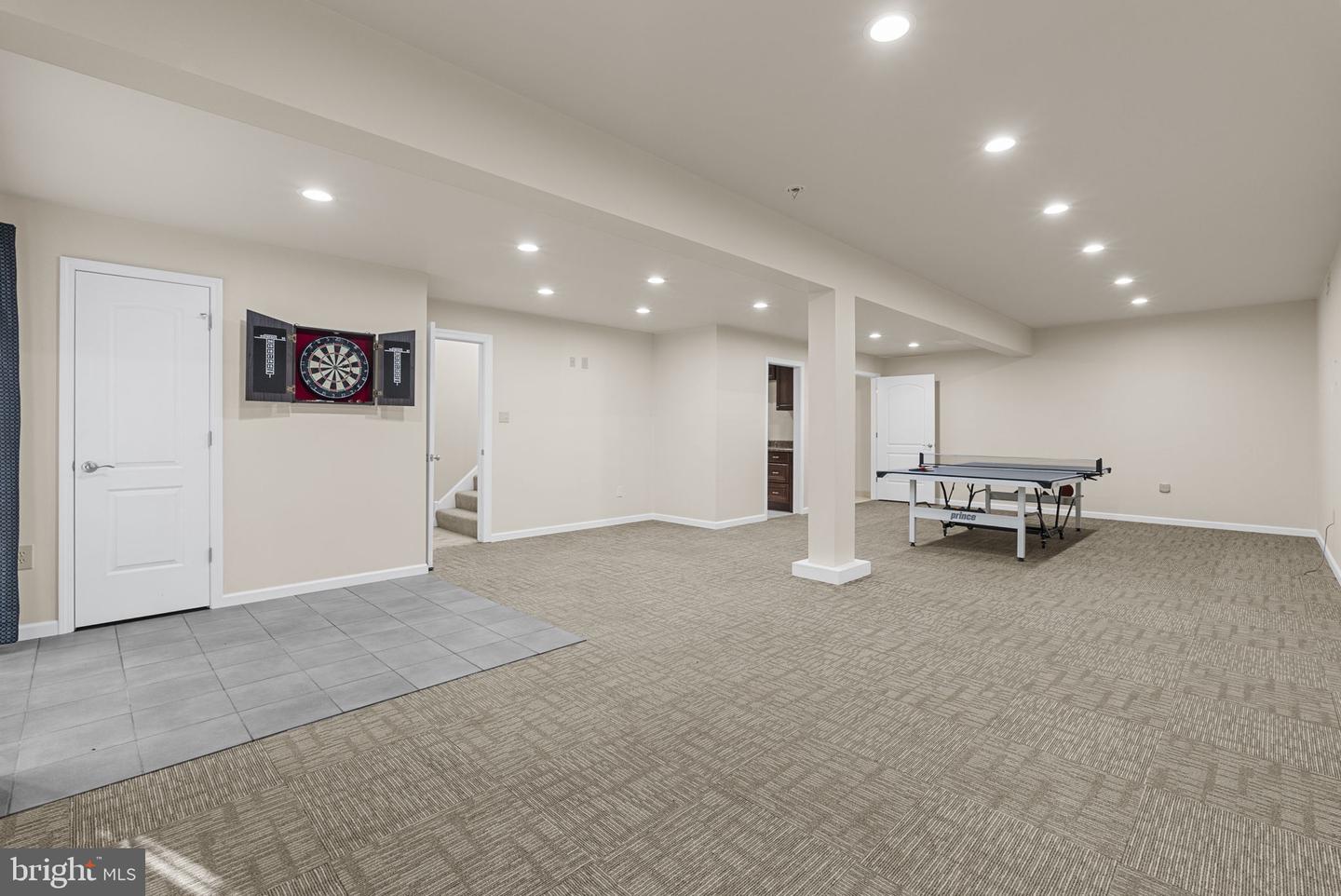 100 LAKEWOOD DR, WILLIAMSBURG, Virginia 23185, 4 Bedrooms Bedrooms, 9 Rooms Rooms,3 BathroomsBathrooms,Residential,For sale,100 LAKEWOOD DR,VAJC2000500 MLS # VAJC2000500