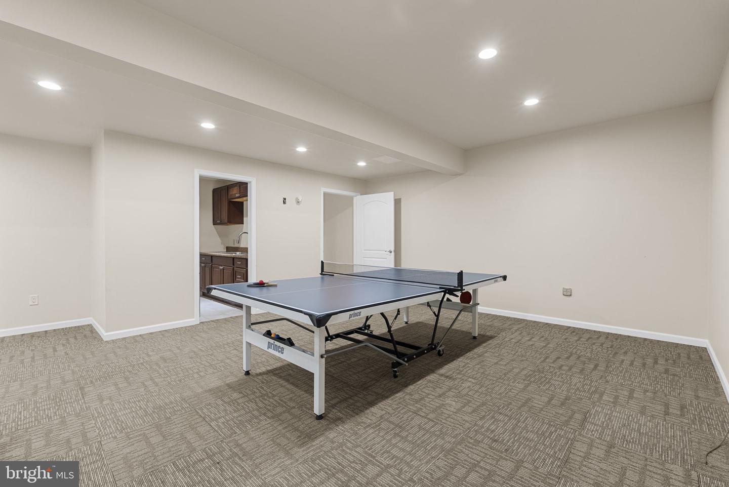 100 LAKEWOOD DR, WILLIAMSBURG, Virginia 23185, 4 Bedrooms Bedrooms, 9 Rooms Rooms,3 BathroomsBathrooms,Residential,For sale,100 LAKEWOOD DR,VAJC2000500 MLS # VAJC2000500