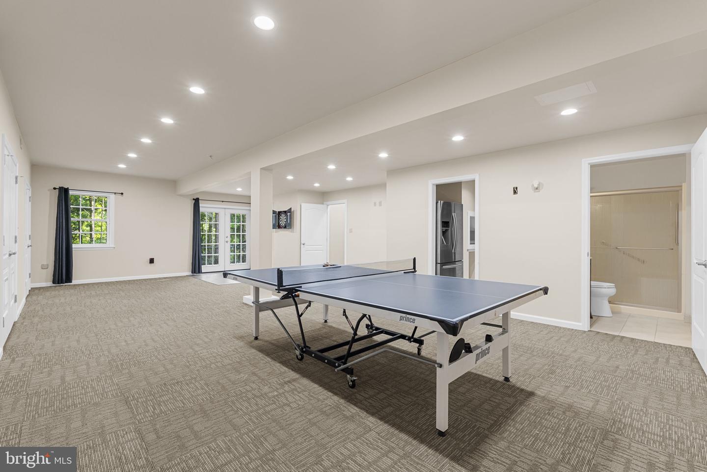 100 LAKEWOOD DR, WILLIAMSBURG, Virginia 23185, 4 Bedrooms Bedrooms, 9 Rooms Rooms,3 BathroomsBathrooms,Residential,For sale,100 LAKEWOOD DR,VAJC2000500 MLS # VAJC2000500