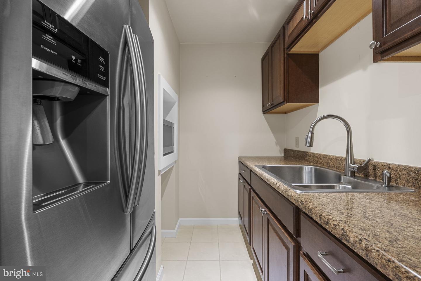 100 LAKEWOOD DR, WILLIAMSBURG, Virginia 23185, 4 Bedrooms Bedrooms, 9 Rooms Rooms,3 BathroomsBathrooms,Residential,For sale,100 LAKEWOOD DR,VAJC2000500 MLS # VAJC2000500