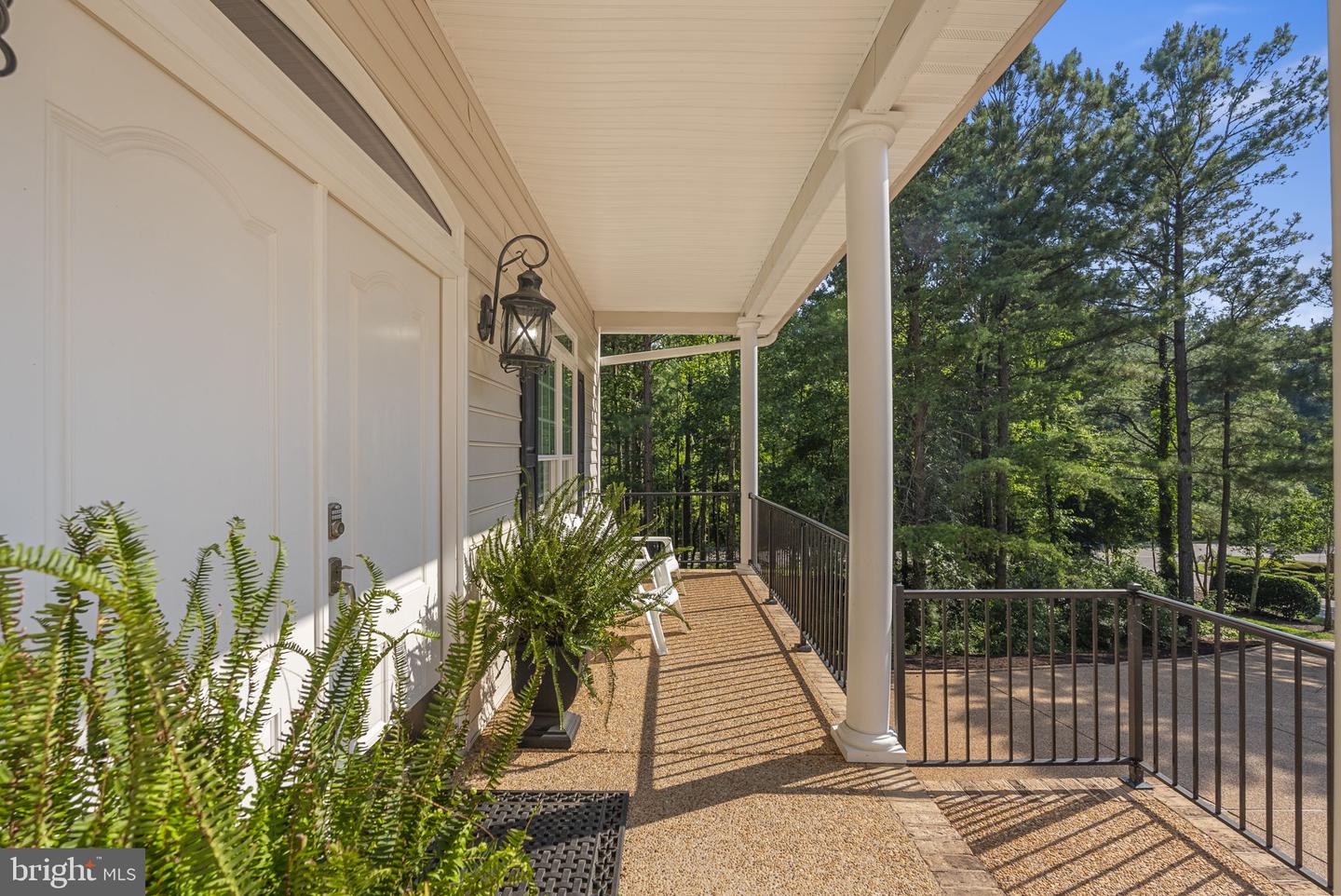 100 LAKEWOOD DR, WILLIAMSBURG, Virginia 23185, 4 Bedrooms Bedrooms, 9 Rooms Rooms,3 BathroomsBathrooms,Residential,For sale,100 LAKEWOOD DR,VAJC2000500 MLS # VAJC2000500