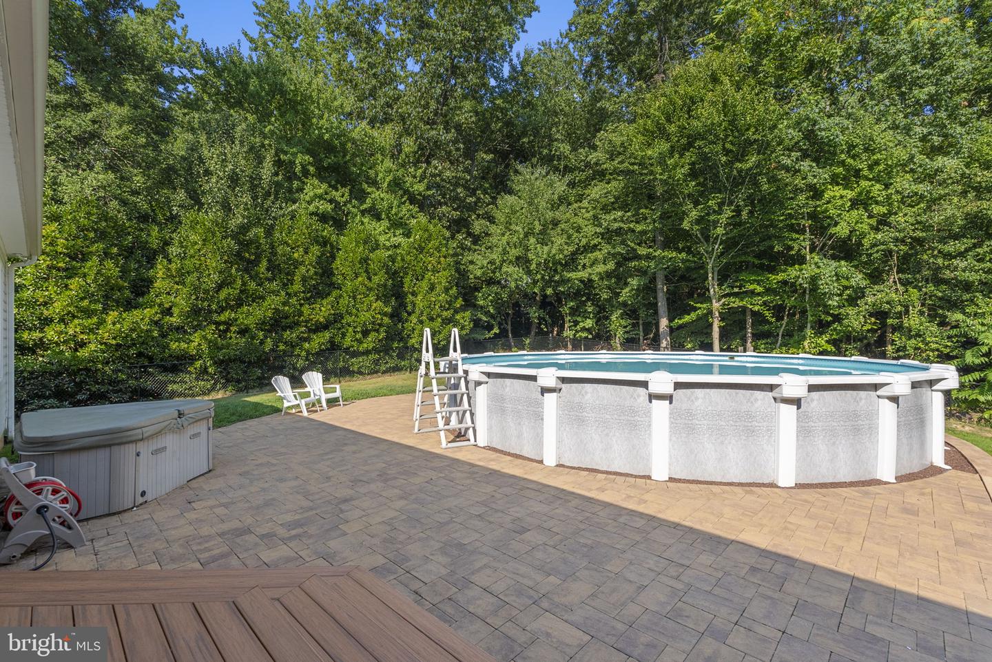 100 LAKEWOOD DR, WILLIAMSBURG, Virginia 23185, 4 Bedrooms Bedrooms, 9 Rooms Rooms,3 BathroomsBathrooms,Residential,For sale,100 LAKEWOOD DR,VAJC2000500 MLS # VAJC2000500