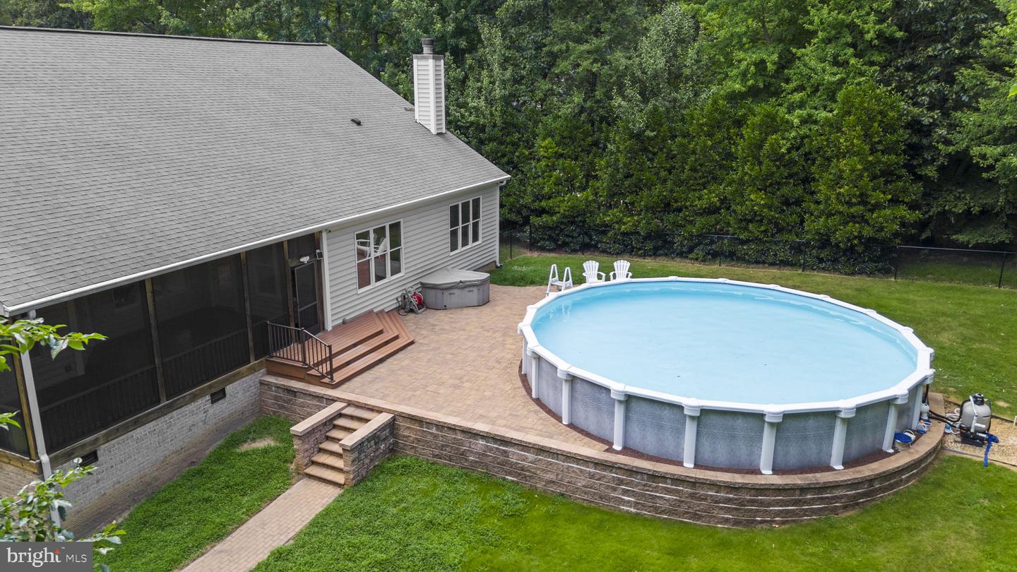 100 LAKEWOOD DR, WILLIAMSBURG, Virginia 23185, 4 Bedrooms Bedrooms, 9 Rooms Rooms,3 BathroomsBathrooms,Residential,For sale,100 LAKEWOOD DR,VAJC2000500 MLS # VAJC2000500