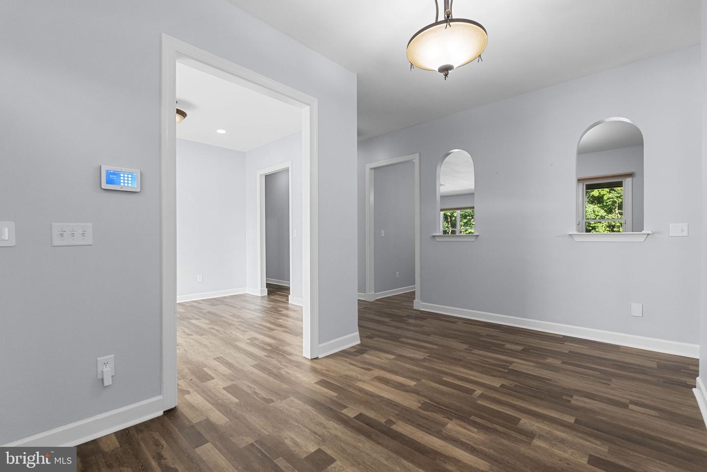 100 LAKEWOOD DR, WILLIAMSBURG, Virginia 23185, 4 Bedrooms Bedrooms, 9 Rooms Rooms,3 BathroomsBathrooms,Residential,For sale,100 LAKEWOOD DR,VAJC2000500 MLS # VAJC2000500