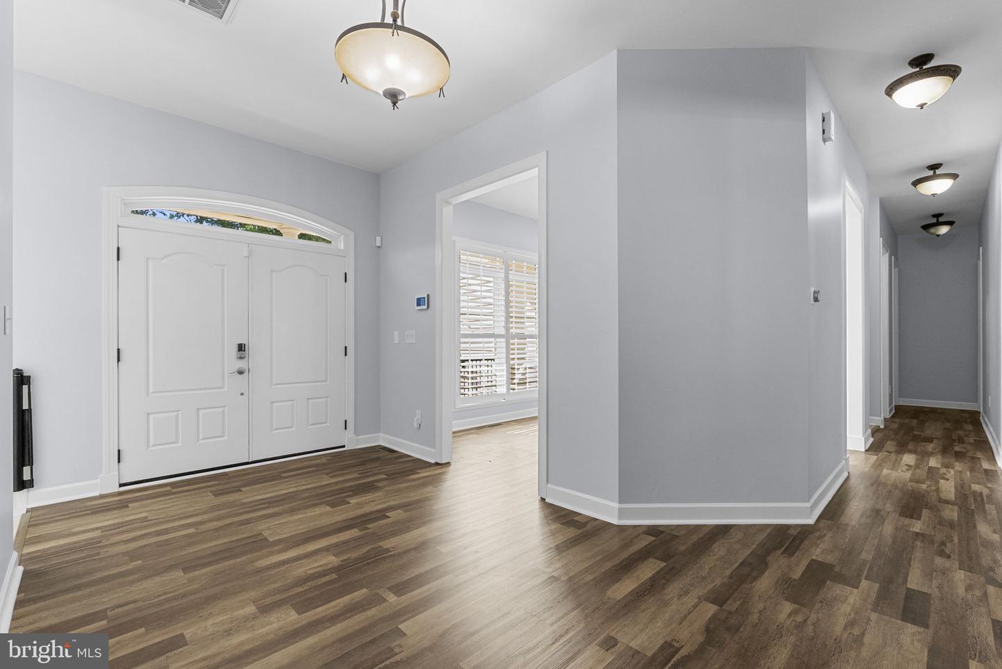 100 LAKEWOOD DR, WILLIAMSBURG, Virginia 23185, 4 Bedrooms Bedrooms, 9 Rooms Rooms,3 BathroomsBathrooms,Residential,For sale,100 LAKEWOOD DR,VAJC2000500 MLS # VAJC2000500