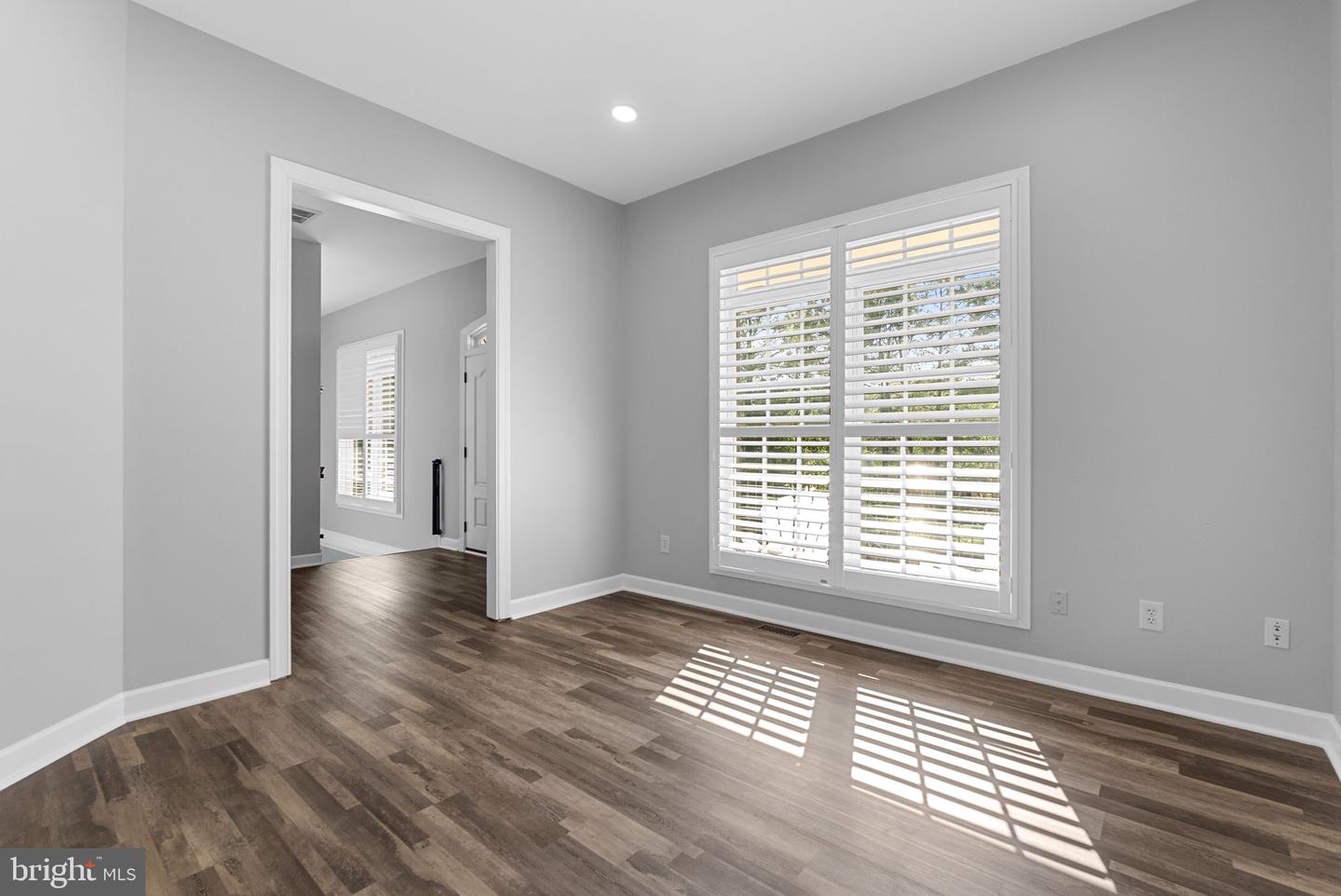 100 LAKEWOOD DR, WILLIAMSBURG, Virginia 23185, 4 Bedrooms Bedrooms, 9 Rooms Rooms,3 BathroomsBathrooms,Residential,For sale,100 LAKEWOOD DR,VAJC2000500 MLS # VAJC2000500