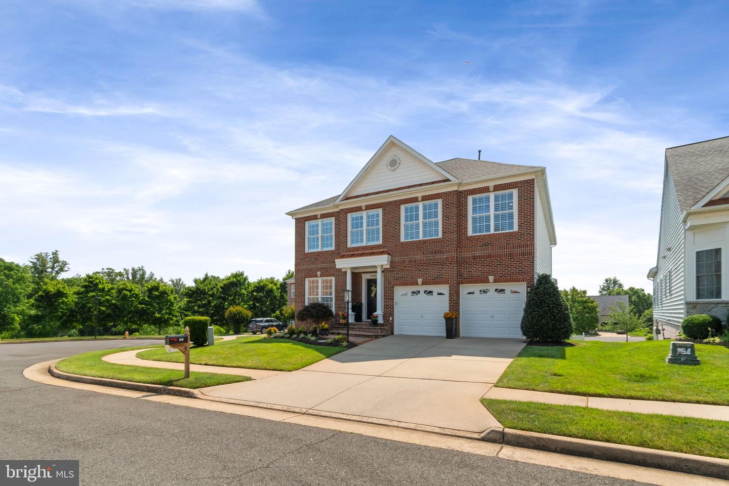 5969 PINEY GROVE WAY, GAINESVILLE, Virginia 20155, 4 Bedrooms Bedrooms, ,3 BathroomsBathrooms,Residential,For sale,5969 PINEY GROVE WAY,VAPW2099006 MLS # VAPW2099006
