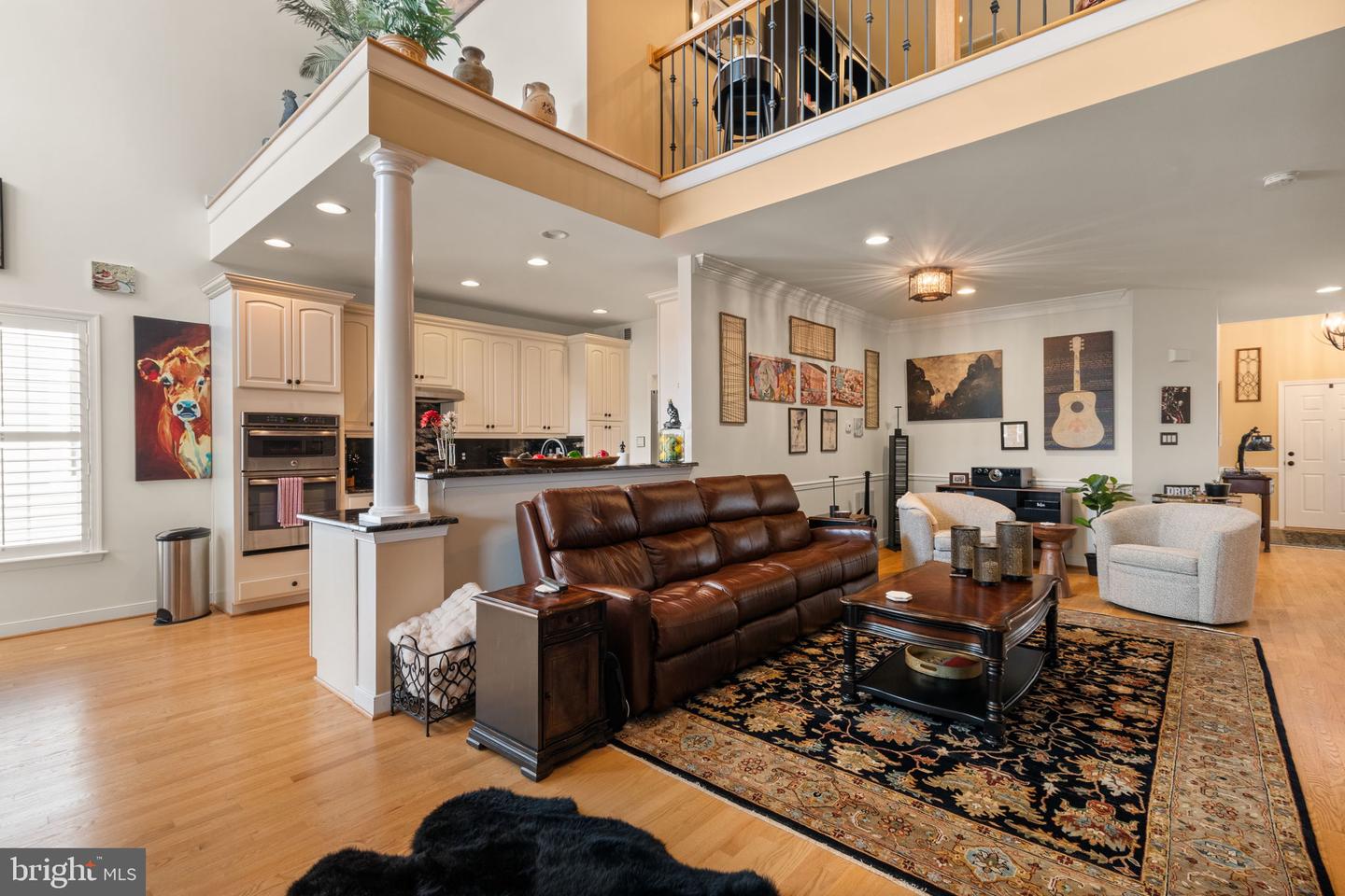 5969 PINEY GROVE WAY, GAINESVILLE, Virginia 20155, 4 Bedrooms Bedrooms, ,3 BathroomsBathrooms,Residential,For sale,5969 PINEY GROVE WAY,VAPW2099006 MLS # VAPW2099006