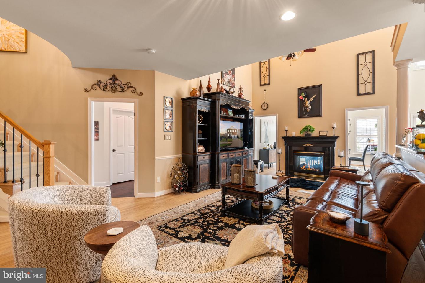 5969 PINEY GROVE WAY, GAINESVILLE, Virginia 20155, 4 Bedrooms Bedrooms, ,3 BathroomsBathrooms,Residential,For sale,5969 PINEY GROVE WAY,VAPW2099006 MLS # VAPW2099006
