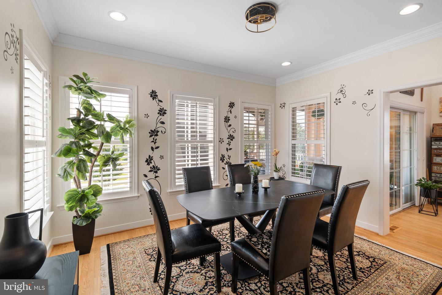 5969 PINEY GROVE WAY, GAINESVILLE, Virginia 20155, 4 Bedrooms Bedrooms, ,3 BathroomsBathrooms,Residential,For sale,5969 PINEY GROVE WAY,VAPW2099006 MLS # VAPW2099006