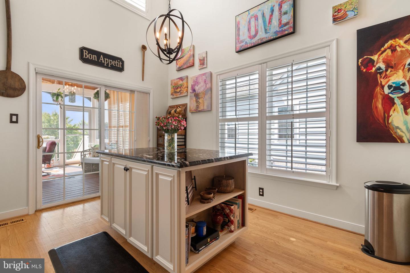 5969 PINEY GROVE WAY, GAINESVILLE, Virginia 20155, 4 Bedrooms Bedrooms, ,3 BathroomsBathrooms,Residential,For sale,5969 PINEY GROVE WAY,VAPW2099006 MLS # VAPW2099006