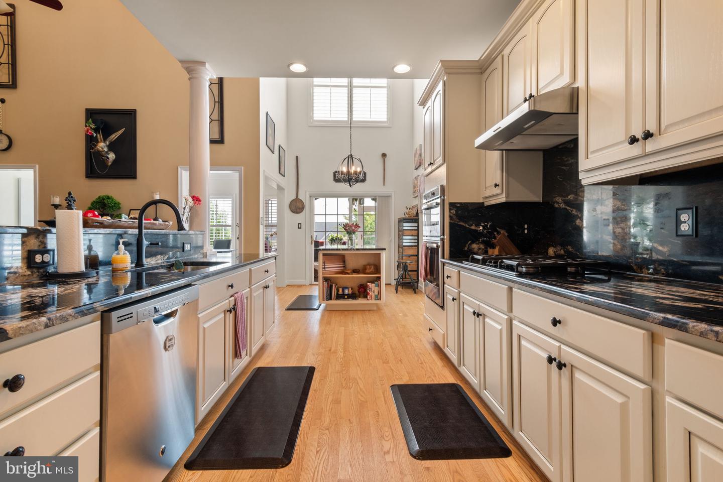 5969 PINEY GROVE WAY, GAINESVILLE, Virginia 20155, 4 Bedrooms Bedrooms, ,3 BathroomsBathrooms,Residential,For sale,5969 PINEY GROVE WAY,VAPW2099006 MLS # VAPW2099006