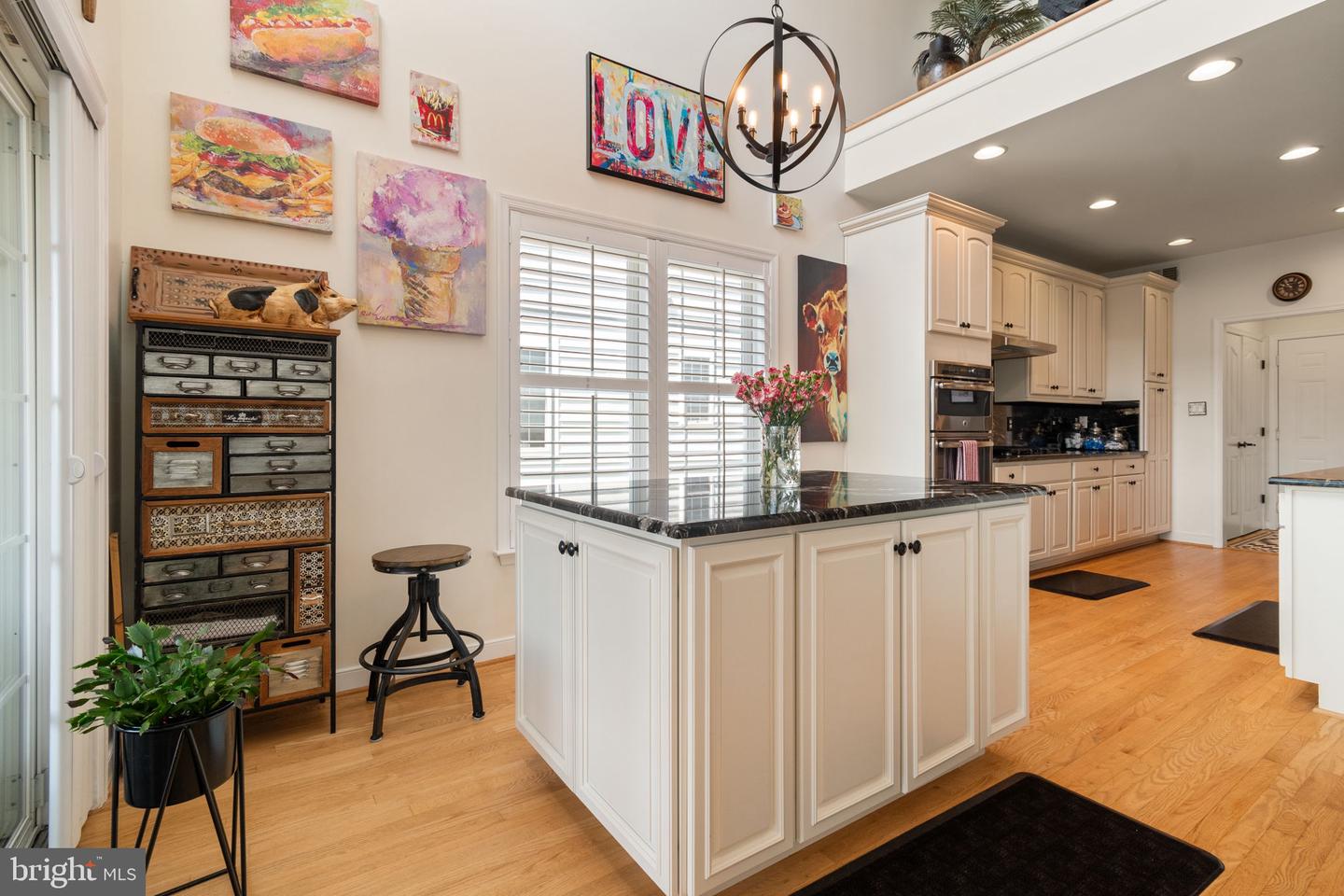 5969 PINEY GROVE WAY, GAINESVILLE, Virginia 20155, 4 Bedrooms Bedrooms, ,3 BathroomsBathrooms,Residential,For sale,5969 PINEY GROVE WAY,VAPW2099006 MLS # VAPW2099006