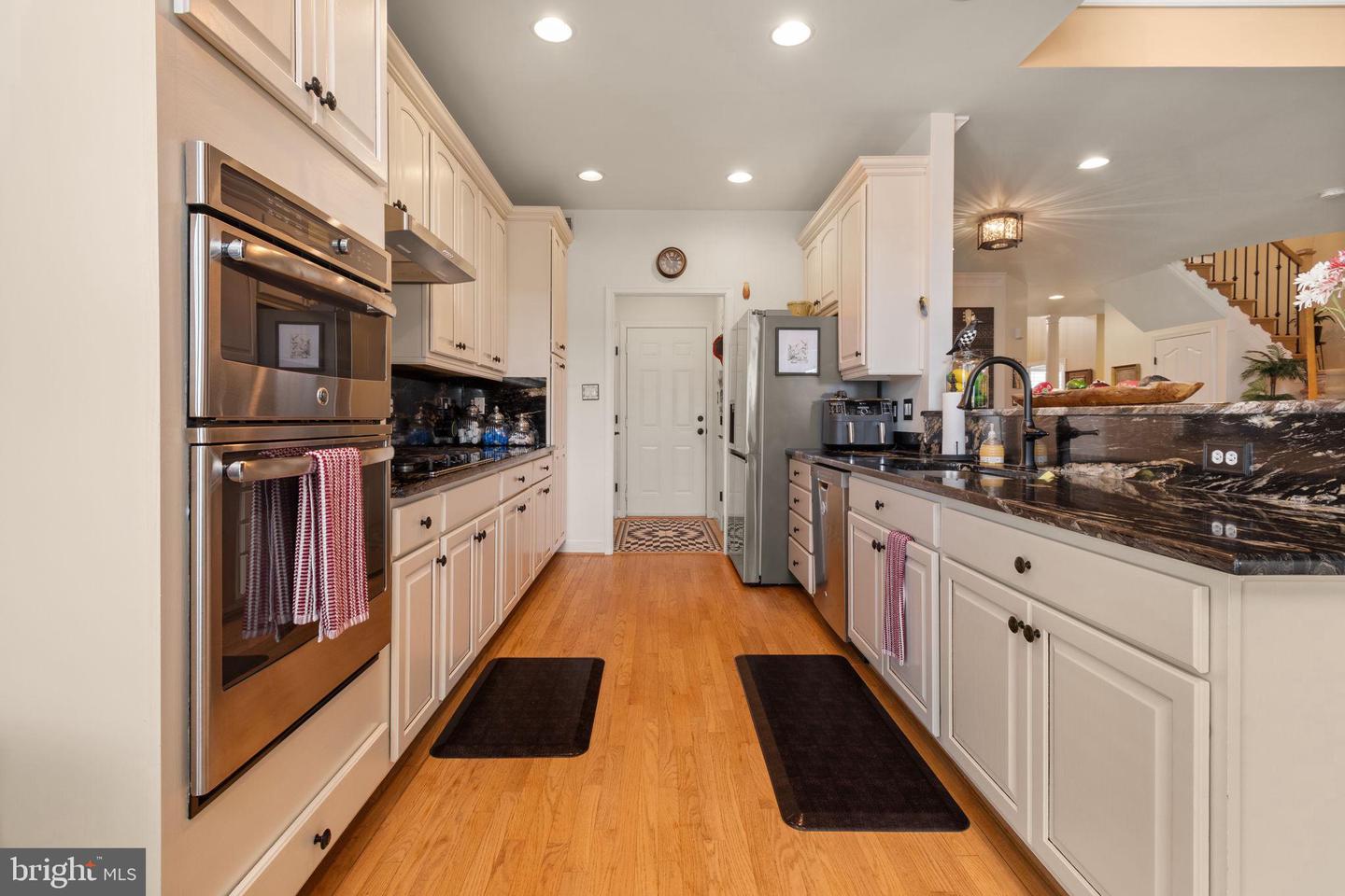 5969 PINEY GROVE WAY, GAINESVILLE, Virginia 20155, 4 Bedrooms Bedrooms, ,3 BathroomsBathrooms,Residential,For sale,5969 PINEY GROVE WAY,VAPW2099006 MLS # VAPW2099006