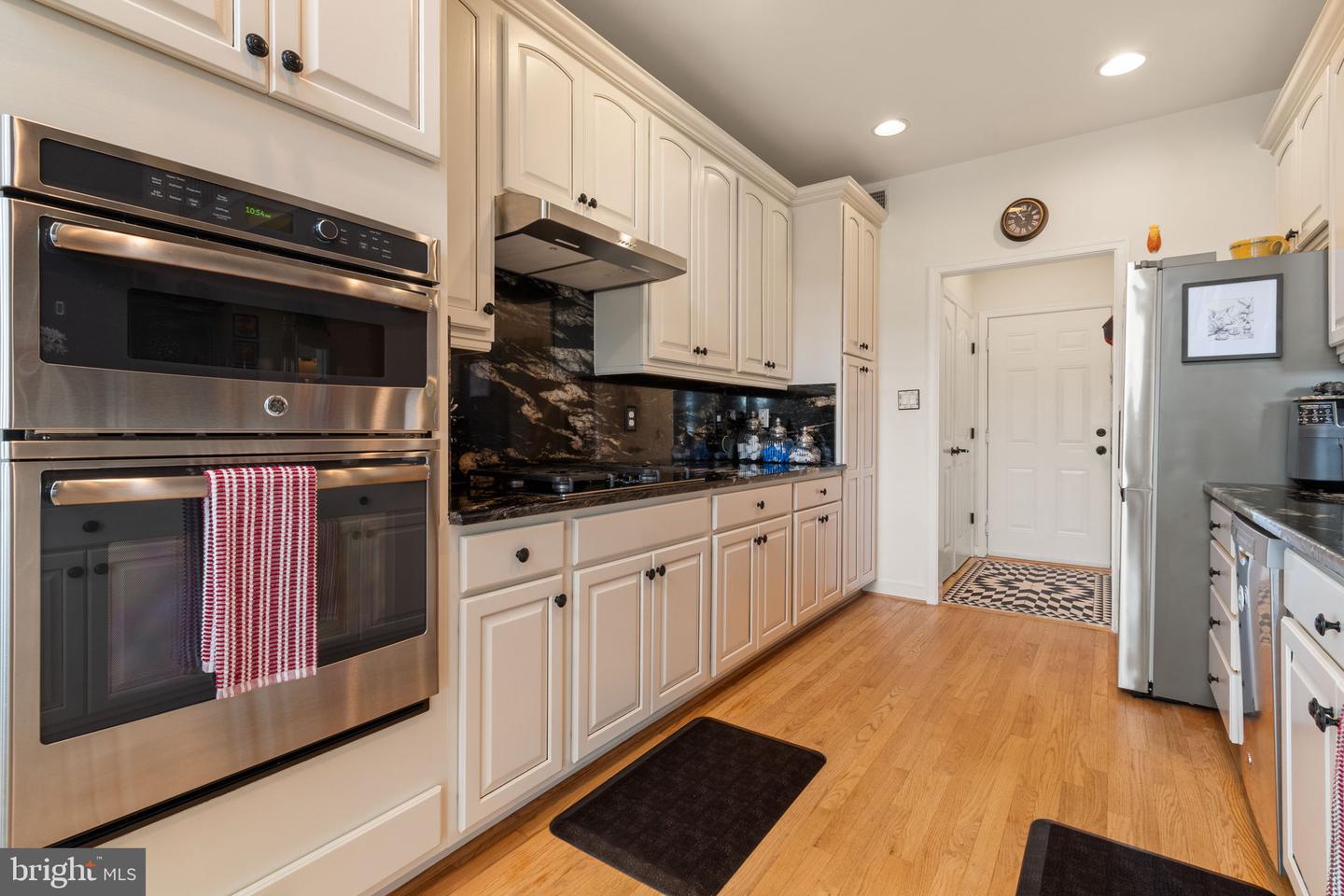 5969 PINEY GROVE WAY, GAINESVILLE, Virginia 20155, 4 Bedrooms Bedrooms, ,3 BathroomsBathrooms,Residential,For sale,5969 PINEY GROVE WAY,VAPW2099006 MLS # VAPW2099006
