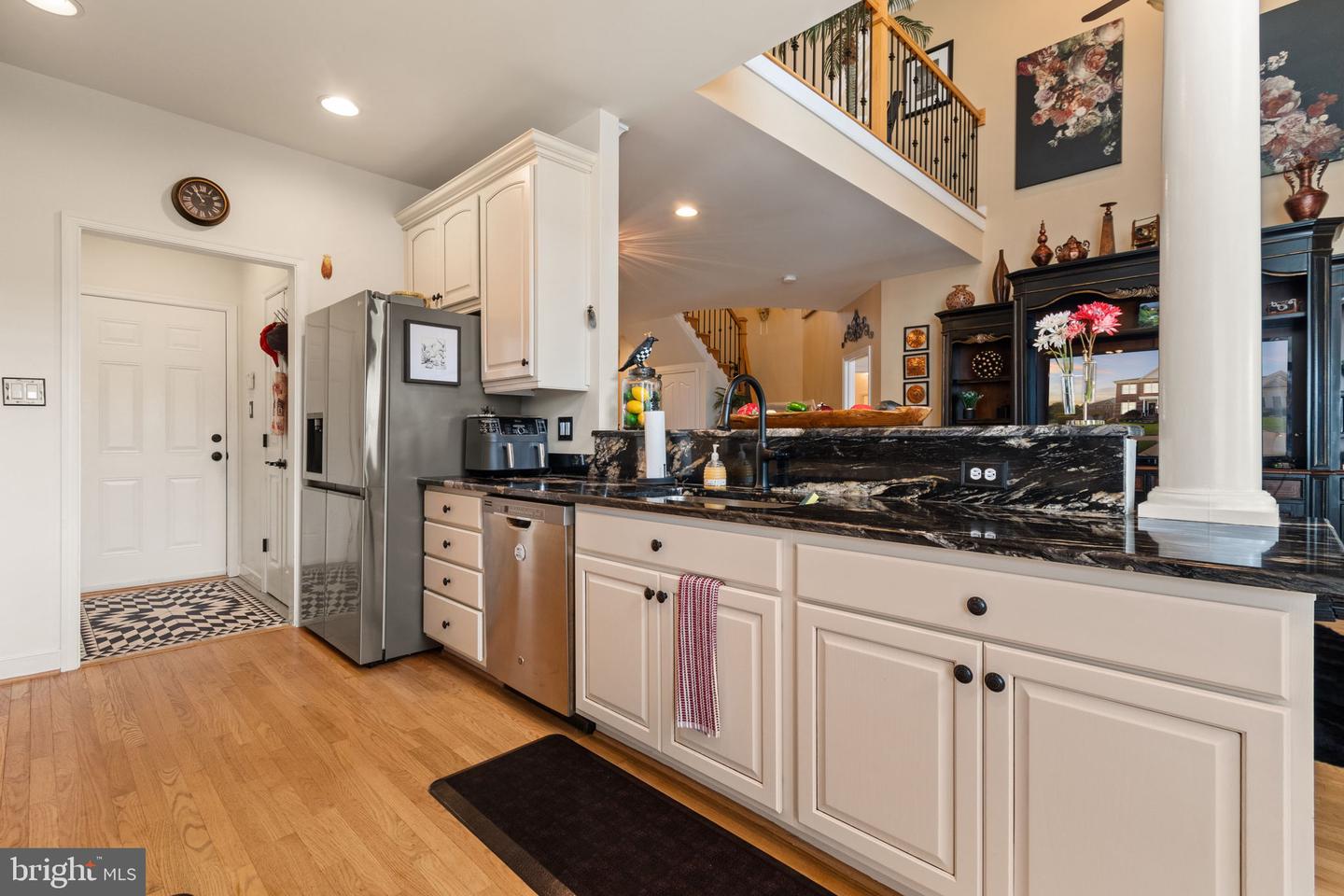 5969 PINEY GROVE WAY, GAINESVILLE, Virginia 20155, 4 Bedrooms Bedrooms, ,3 BathroomsBathrooms,Residential,For sale,5969 PINEY GROVE WAY,VAPW2099006 MLS # VAPW2099006
