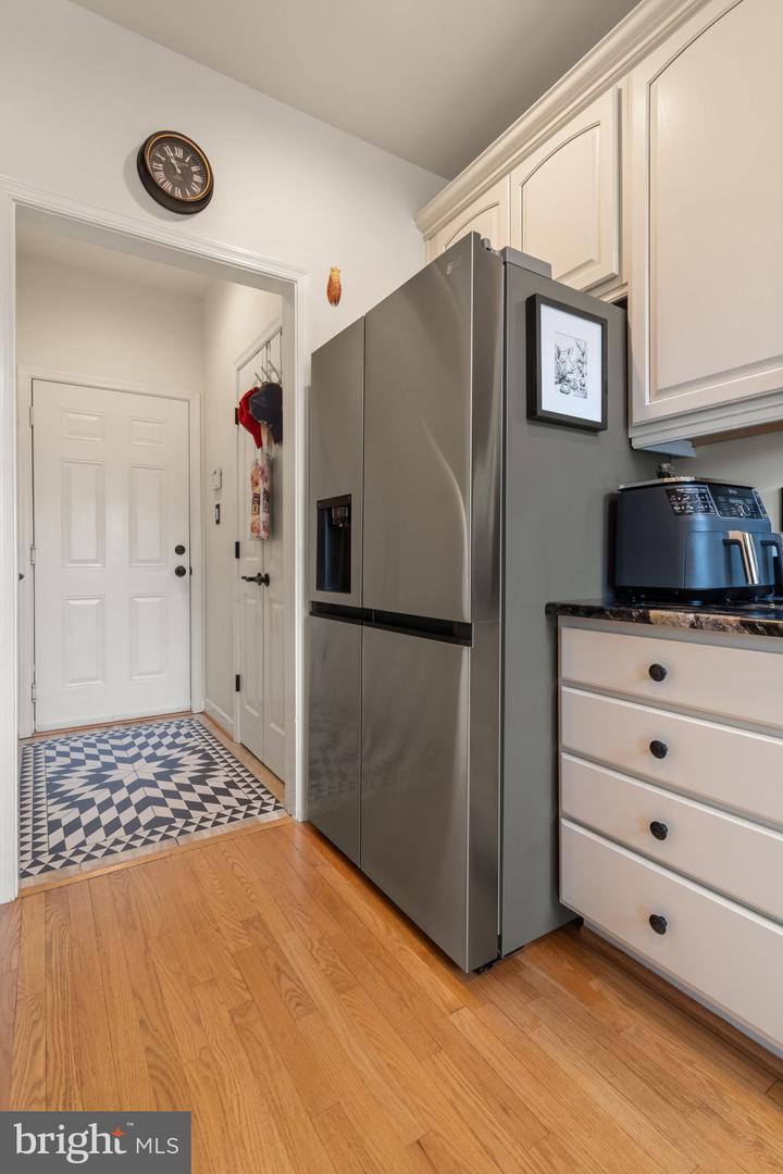 5969 PINEY GROVE WAY, GAINESVILLE, Virginia 20155, 4 Bedrooms Bedrooms, ,3 BathroomsBathrooms,Residential,For sale,5969 PINEY GROVE WAY,VAPW2099006 MLS # VAPW2099006