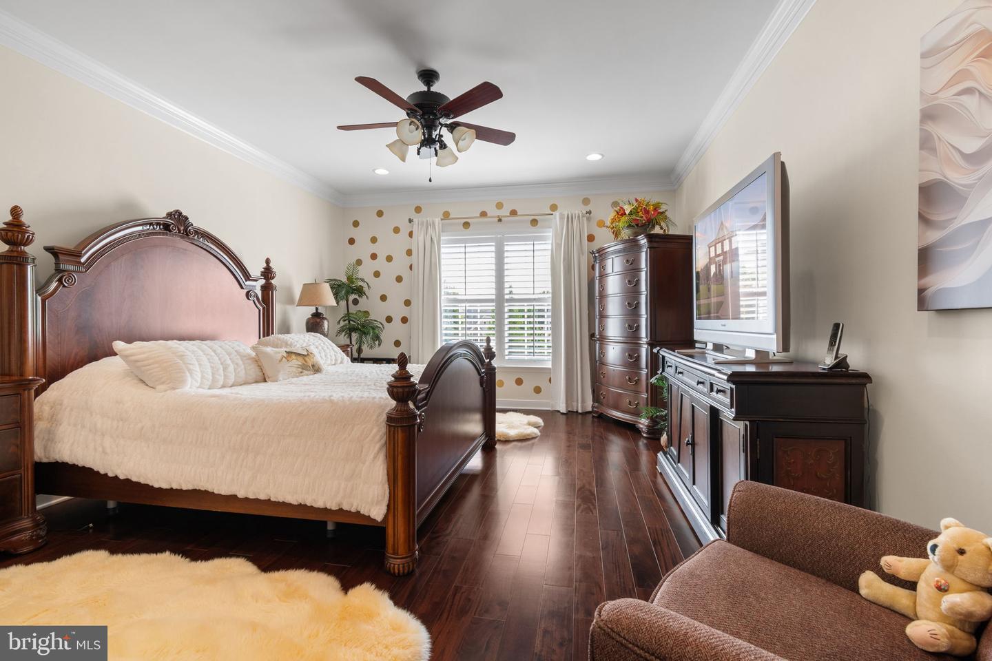 5969 PINEY GROVE WAY, GAINESVILLE, Virginia 20155, 4 Bedrooms Bedrooms, ,3 BathroomsBathrooms,Residential,For sale,5969 PINEY GROVE WAY,VAPW2099006 MLS # VAPW2099006