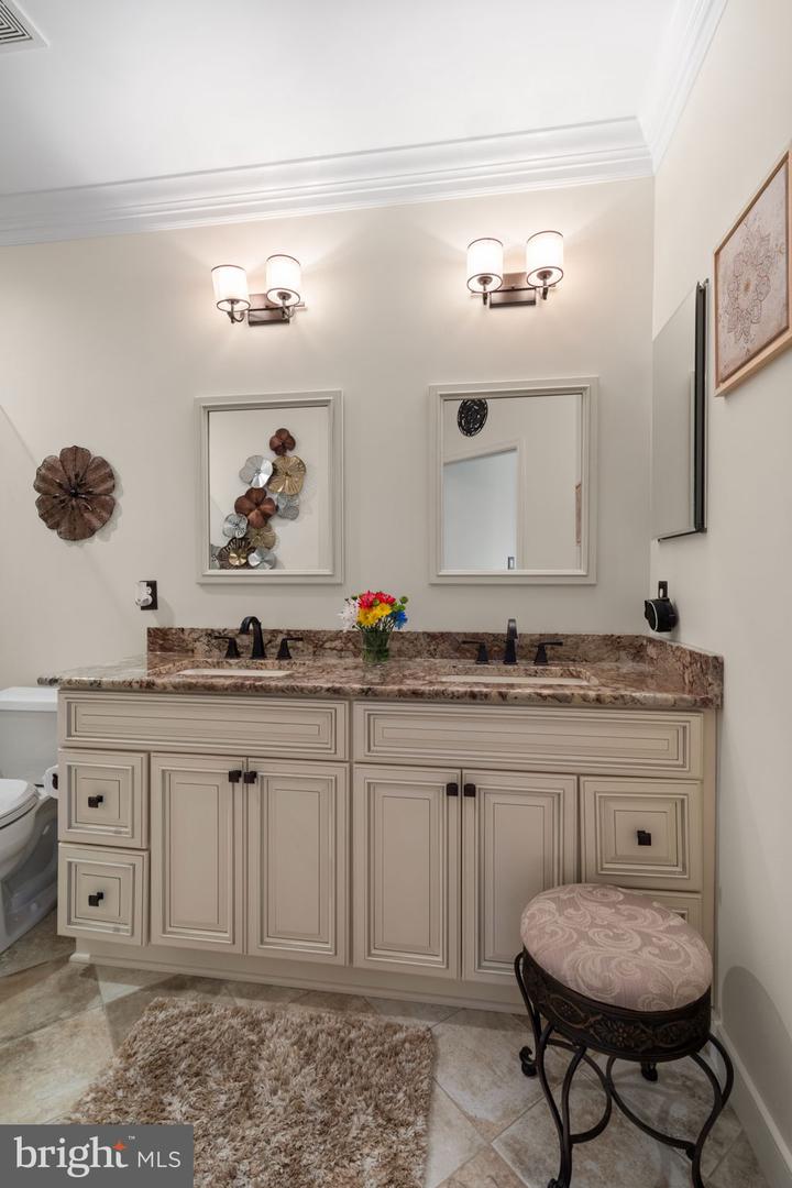 5969 PINEY GROVE WAY, GAINESVILLE, Virginia 20155, 4 Bedrooms Bedrooms, ,3 BathroomsBathrooms,Residential,For sale,5969 PINEY GROVE WAY,VAPW2099006 MLS # VAPW2099006
